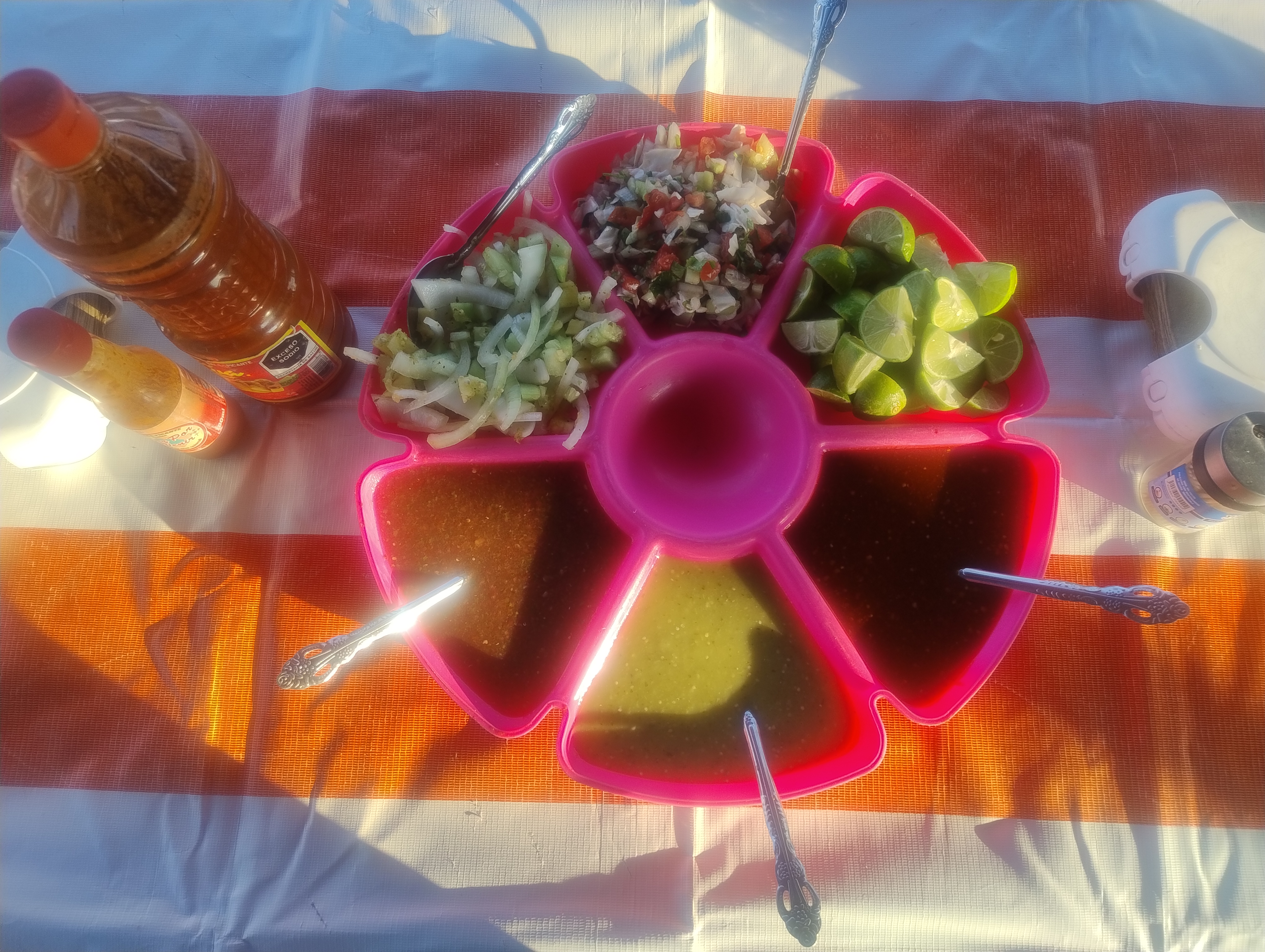 Carnitas S'arellanos image 6