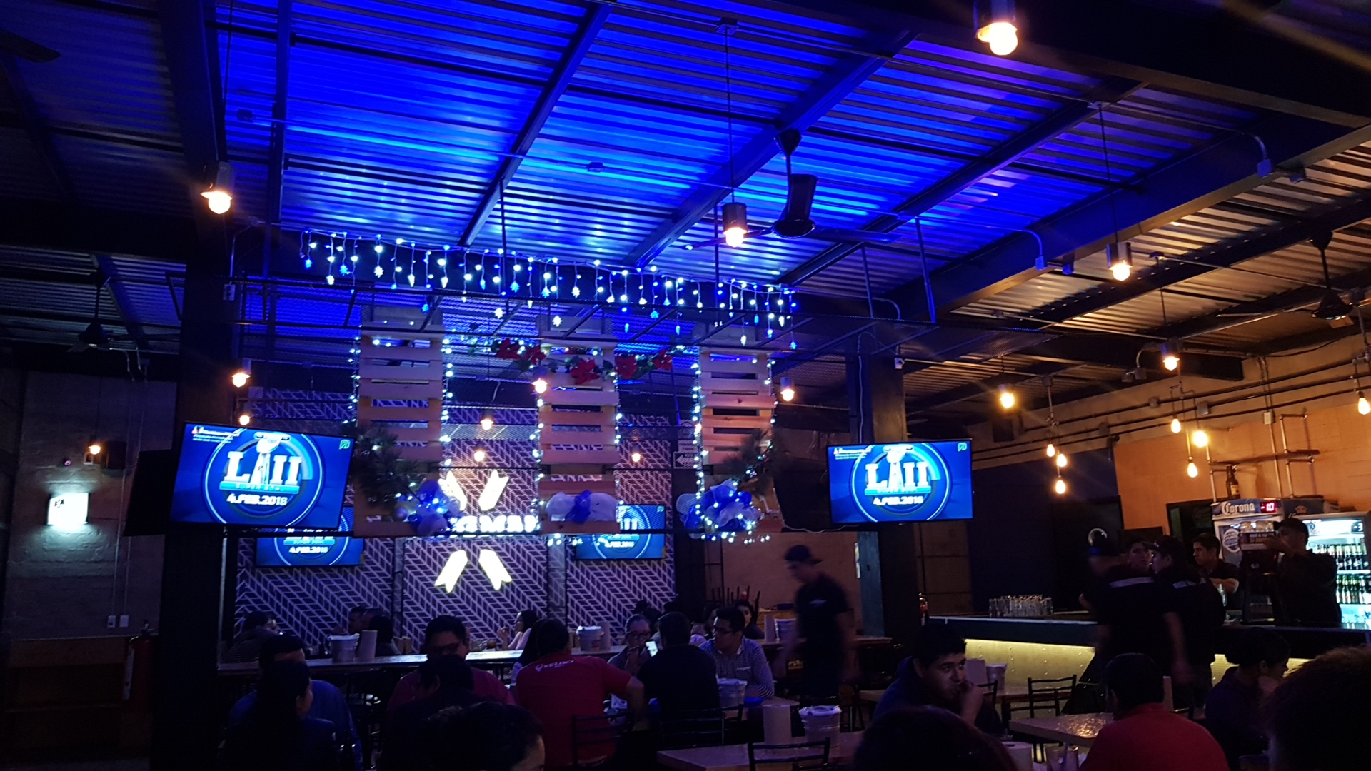 Wingman Vista Sur image 10