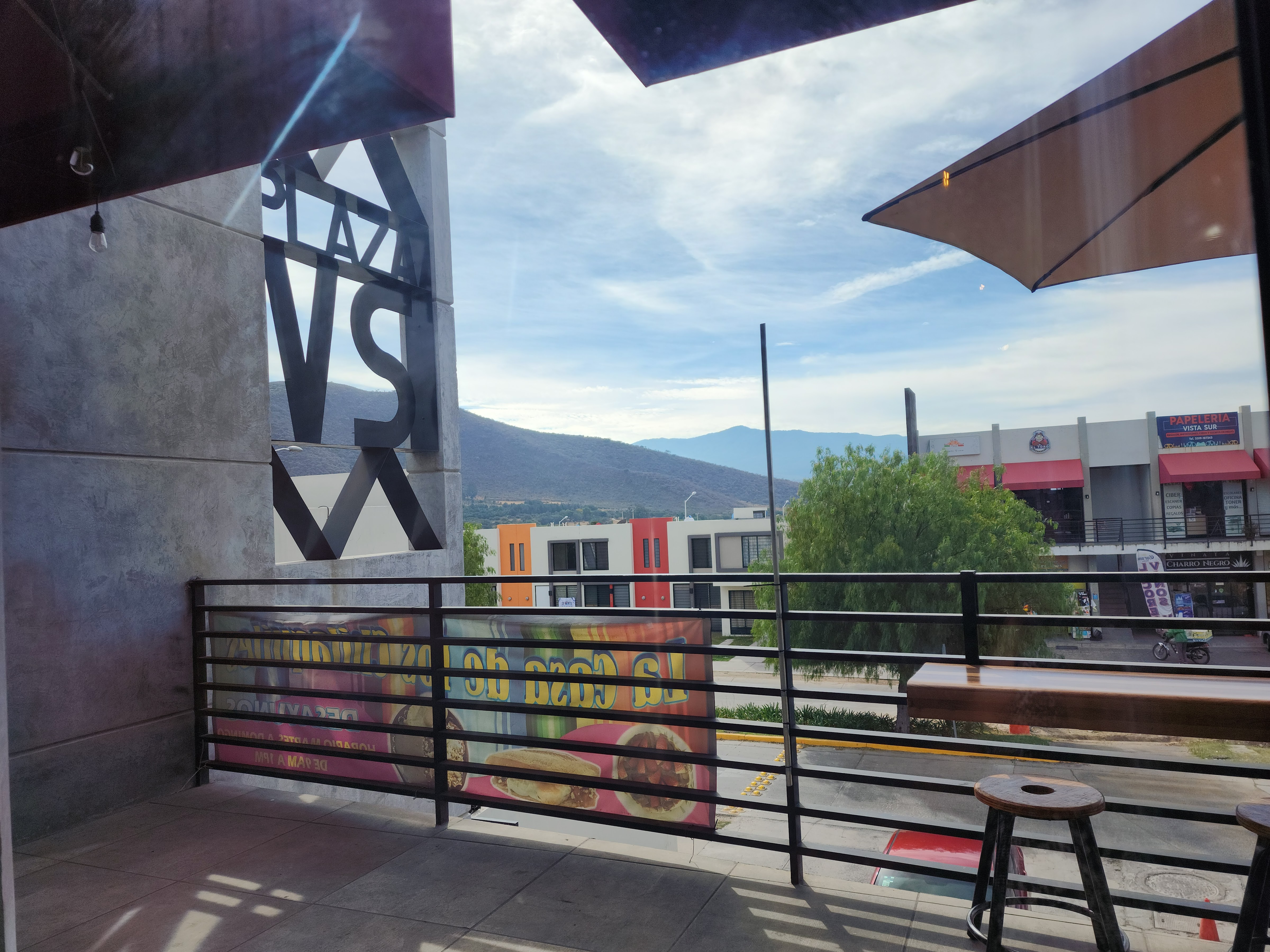 Tacuaches - Taqueria image 4