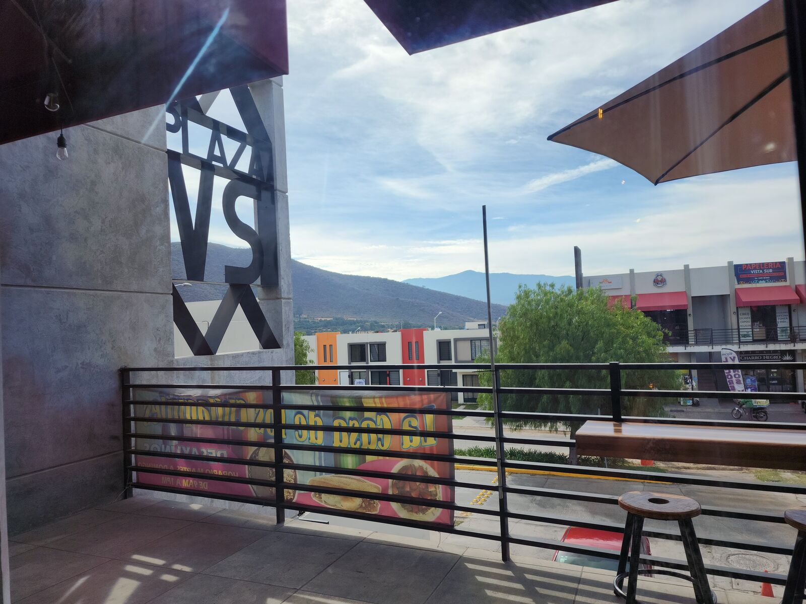 Tacuaches - Taqueria image 4