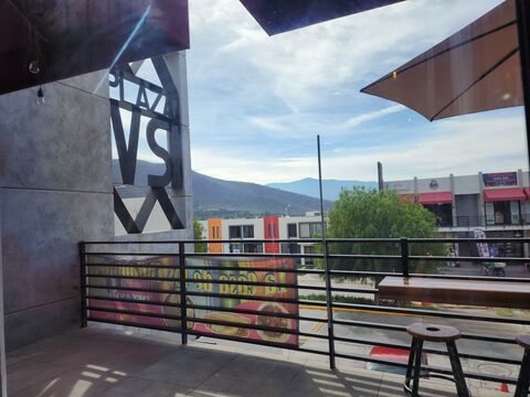 Tacuaches - Taqueria image 4