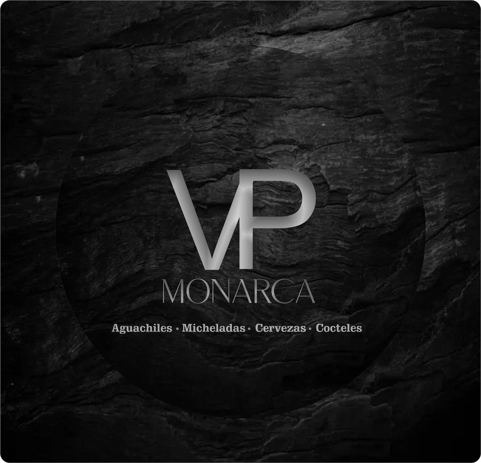 Monarca VP image 5