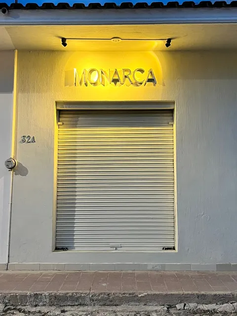Monarca VP image 6