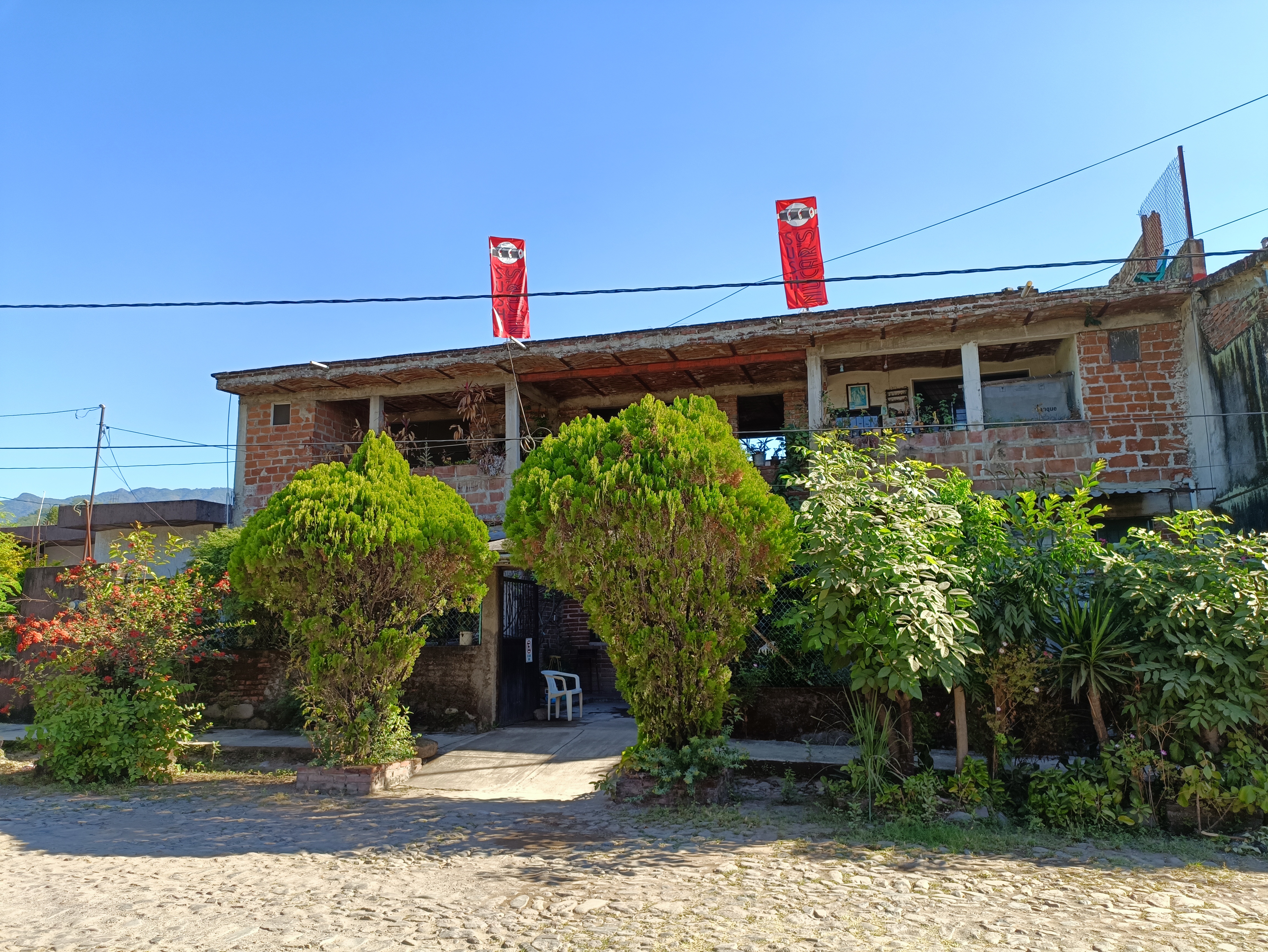 Sushi NuCar's image 5