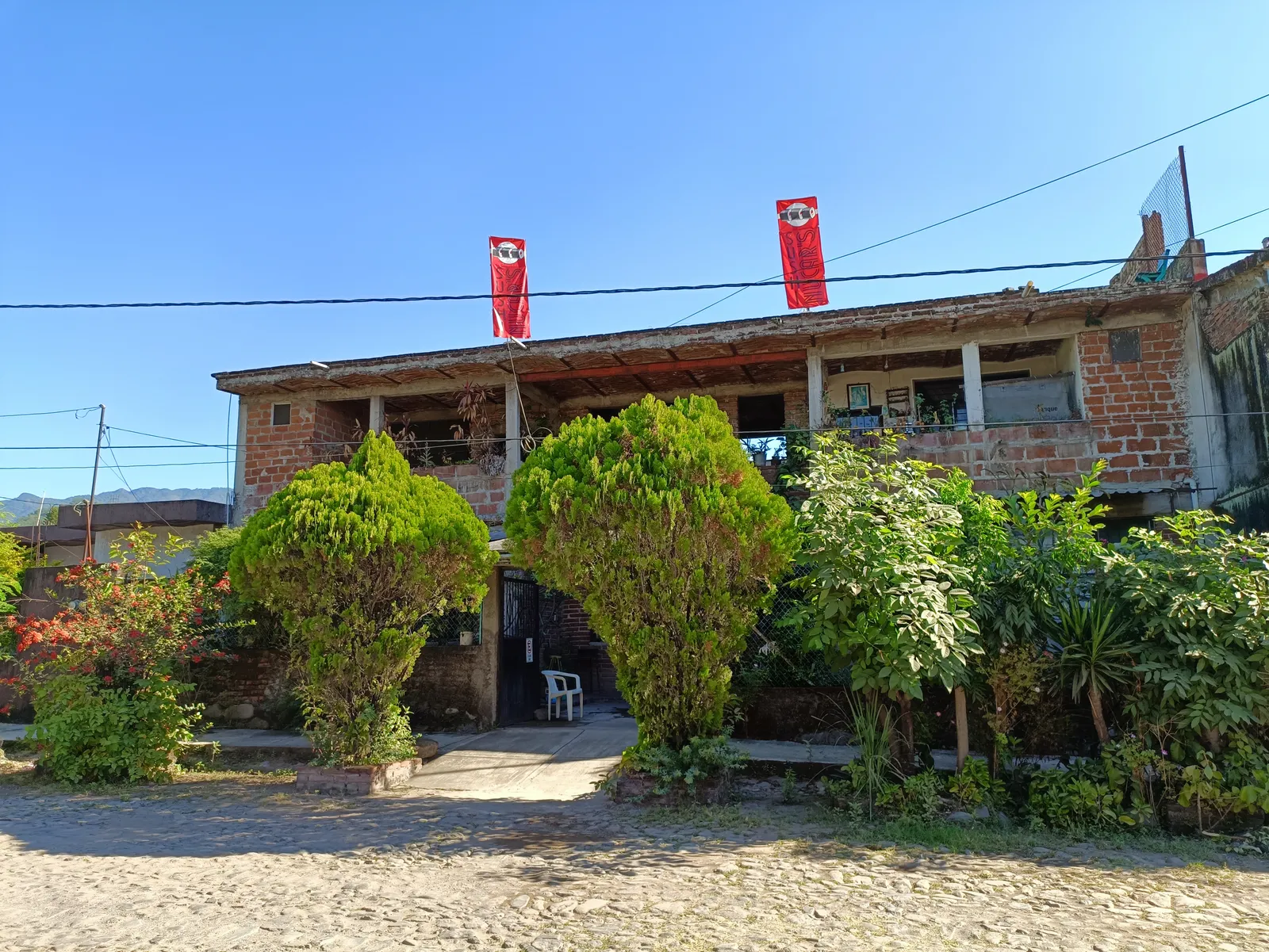 Sushi NuCar's image 5