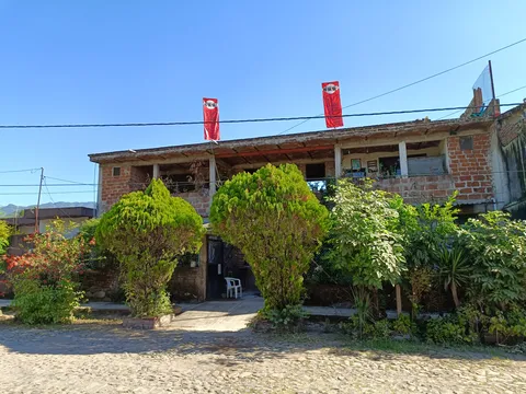 Sushi NuCar's image 5