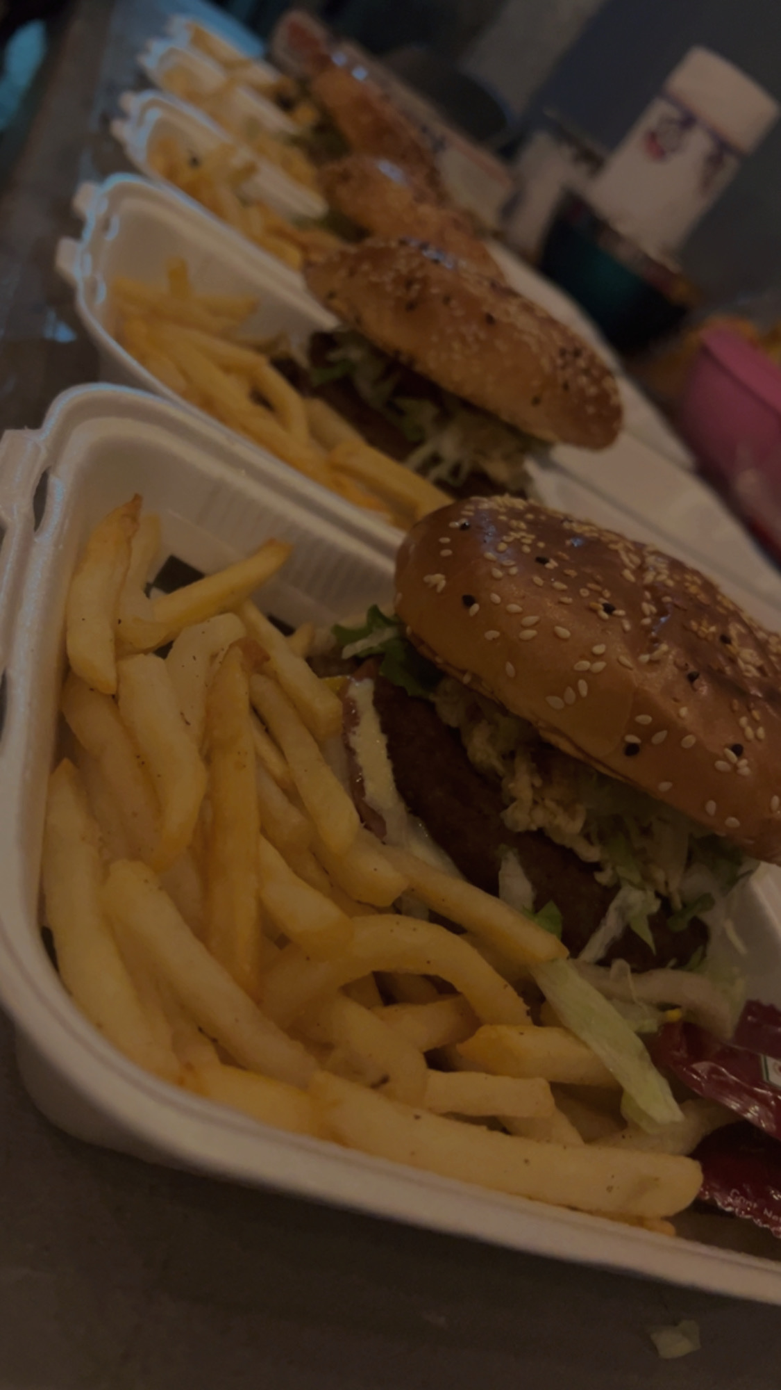 Beto's Burgers image 2