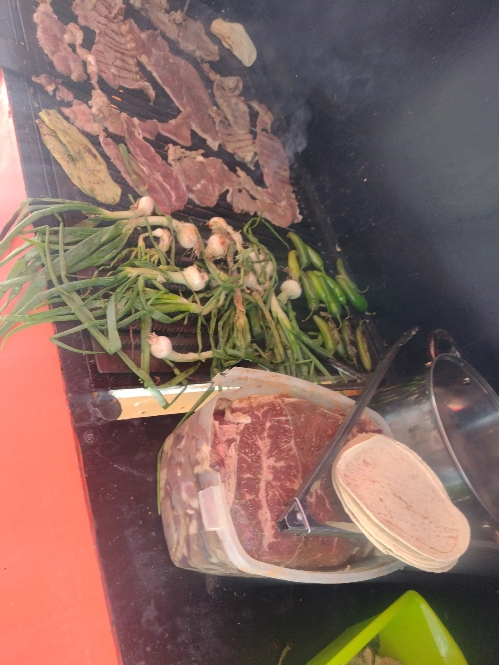Taqueria lupercio image 2