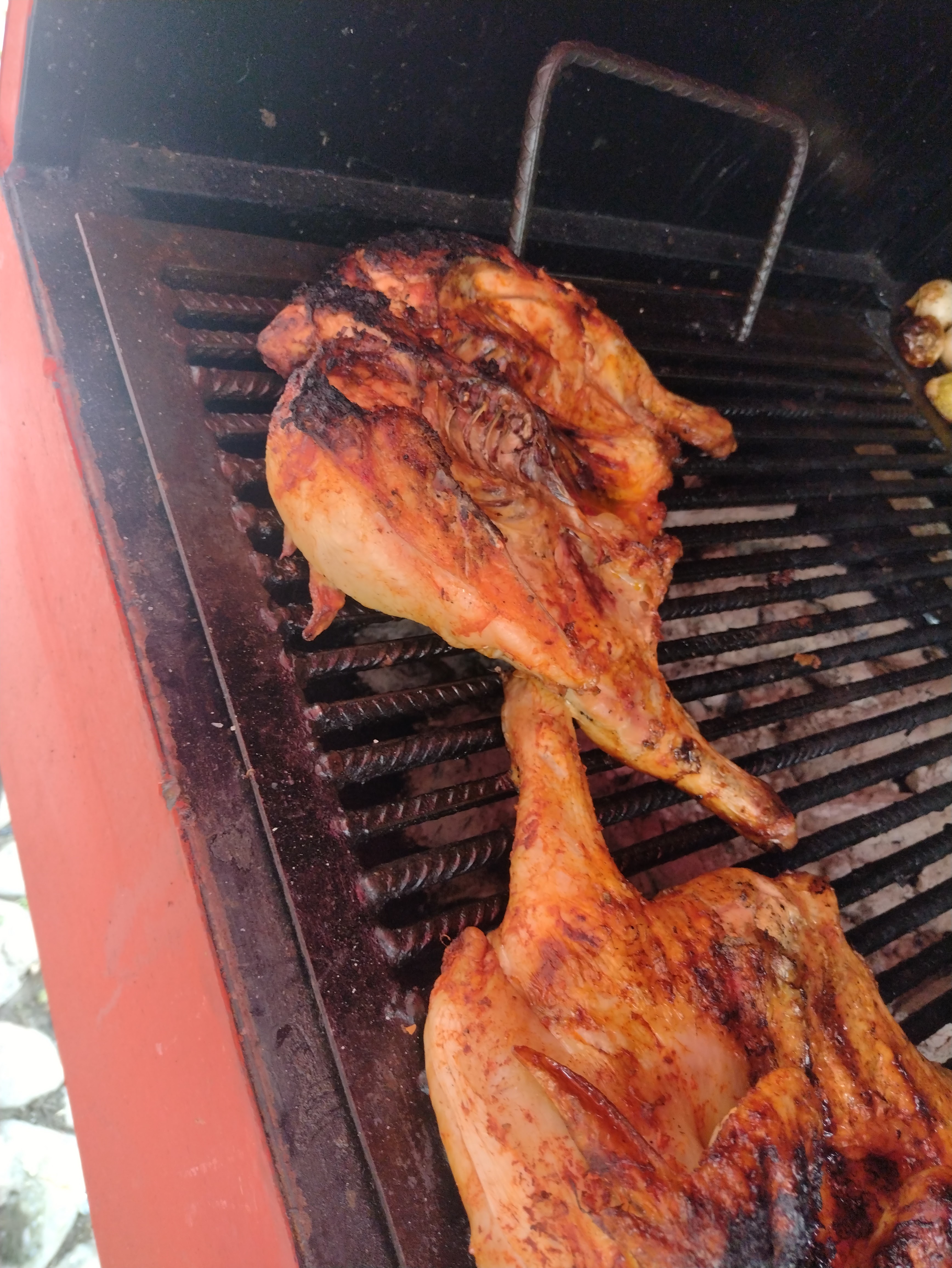 Taqueria lupercio image 3