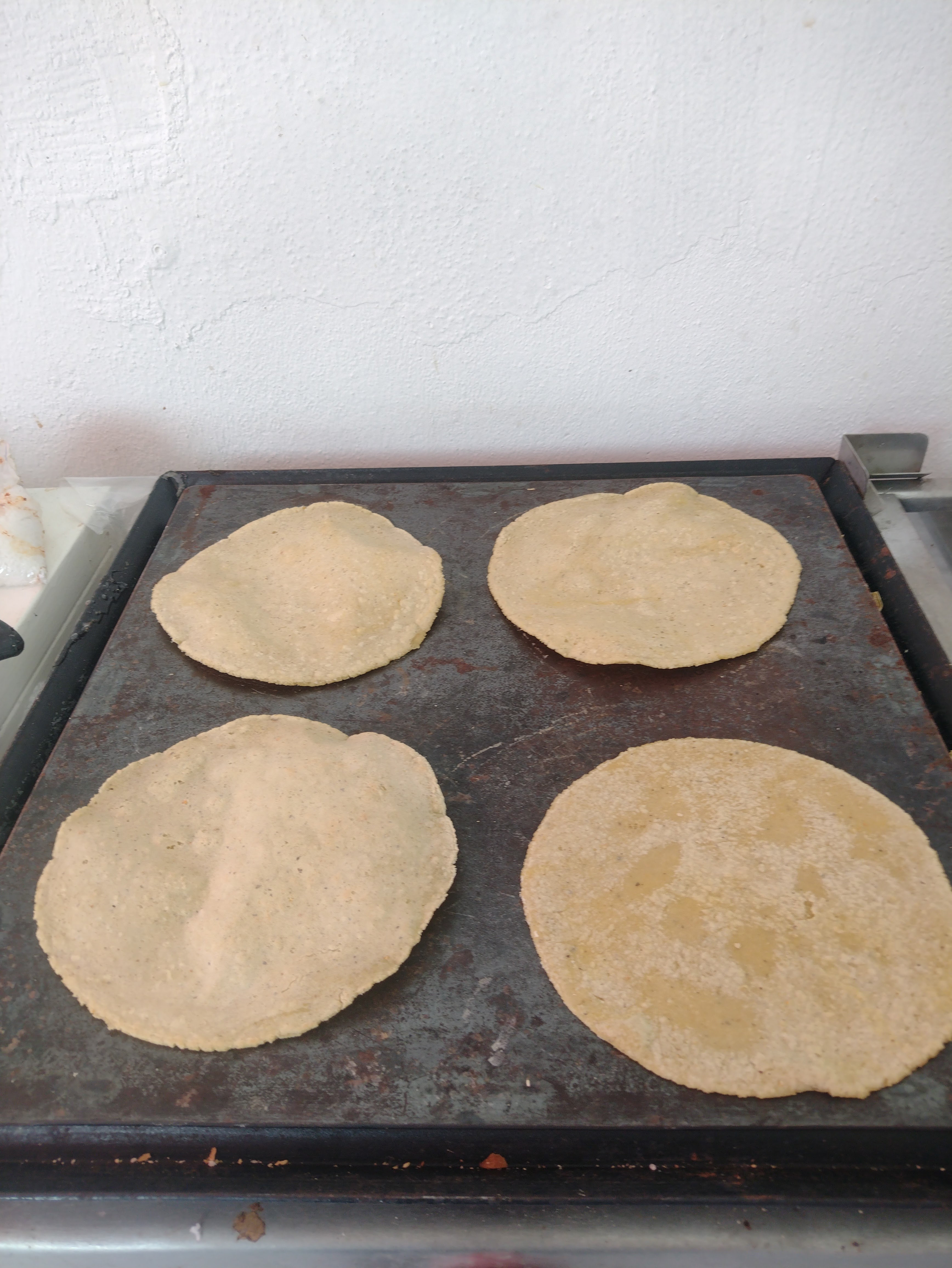 Taqueria lupercio image 4