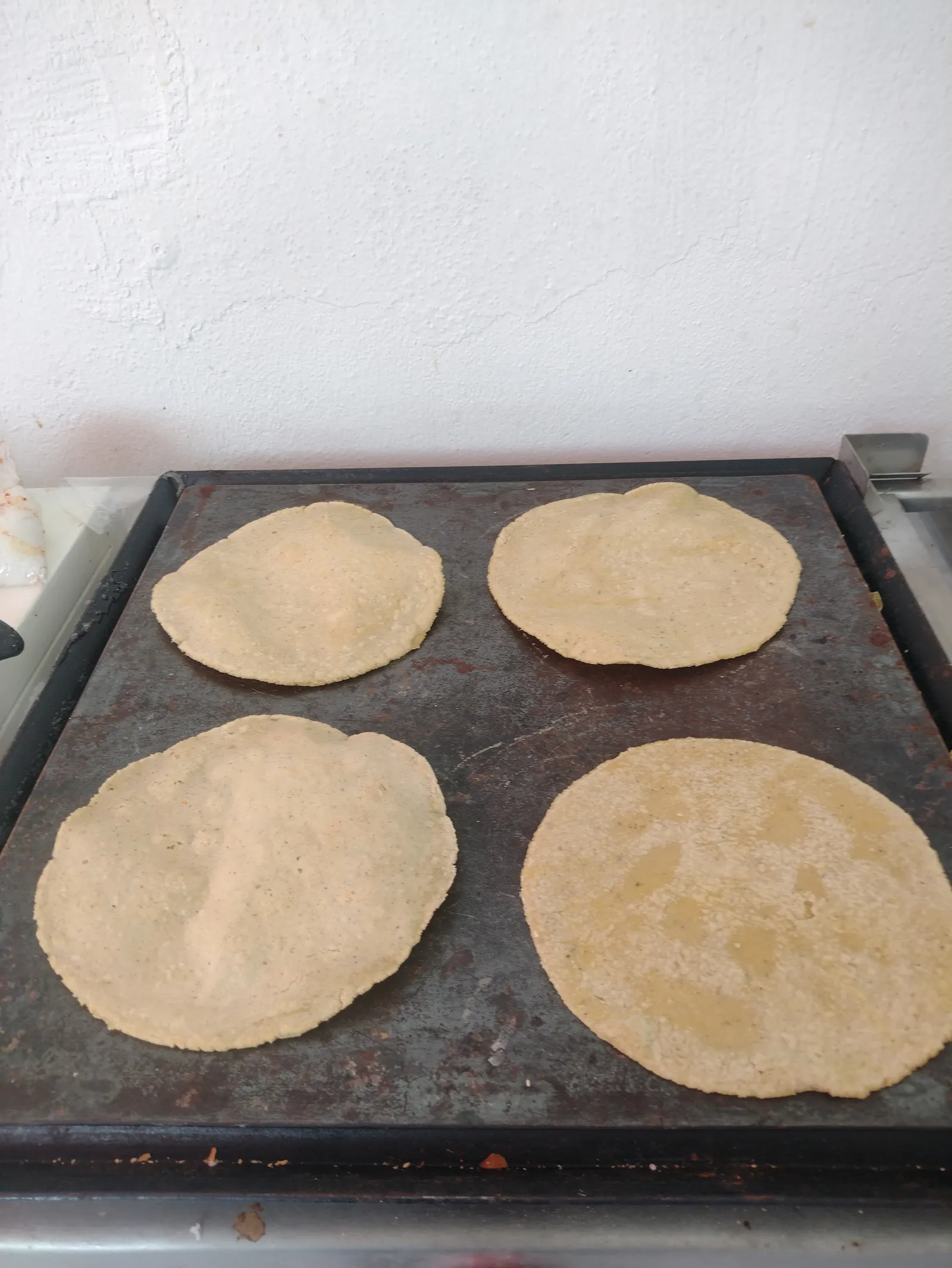 Taqueria lupercio image 4