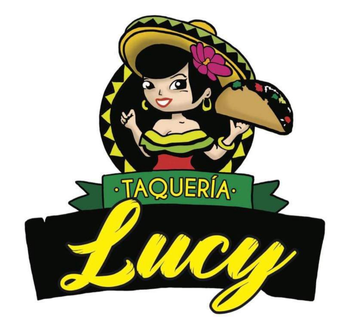 TAQUERÍA LUCY image 1