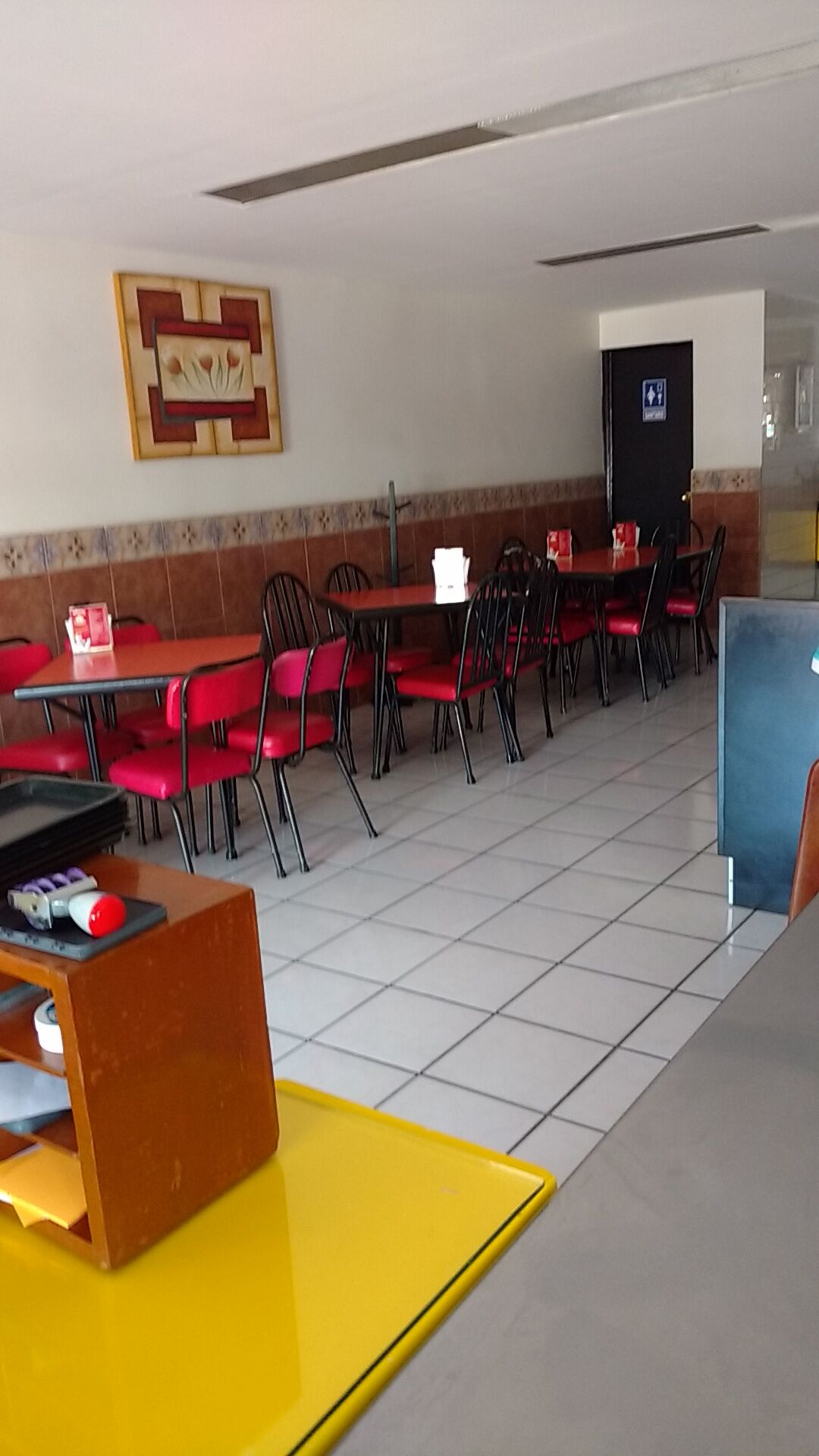 Pollo Feliz image 3