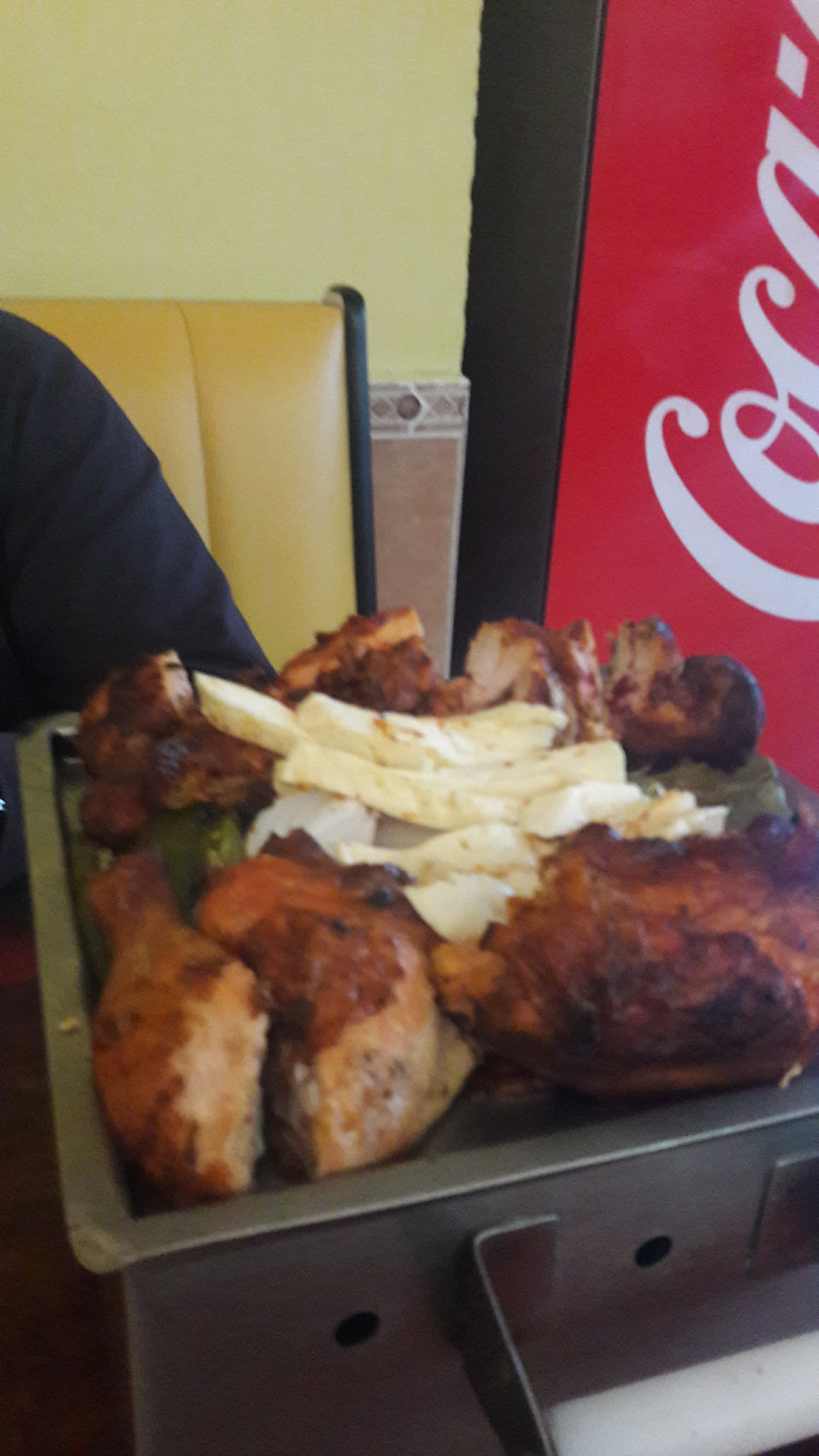 La Palapa Norteña image 4