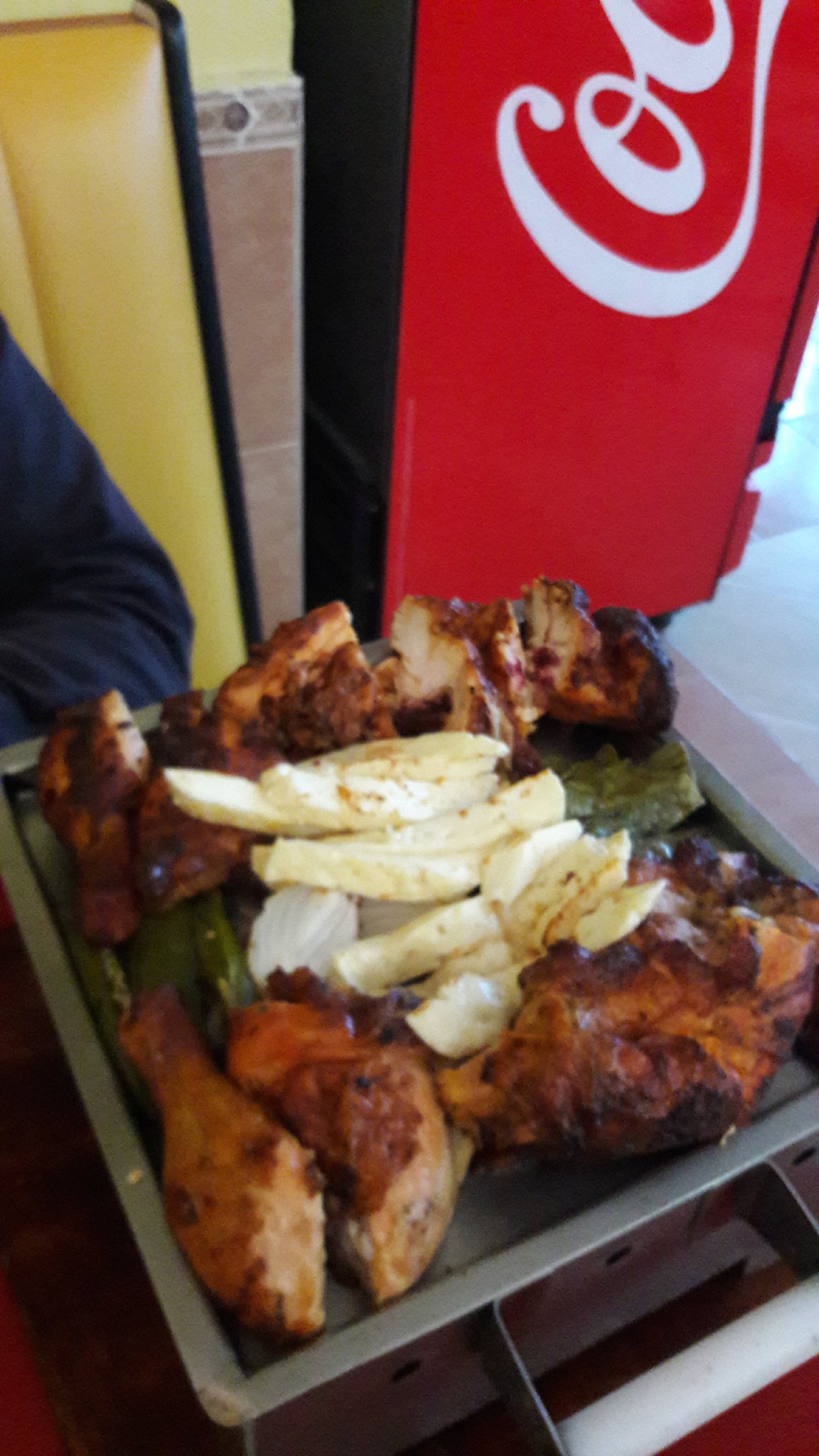 La Palapa Norteña image 7