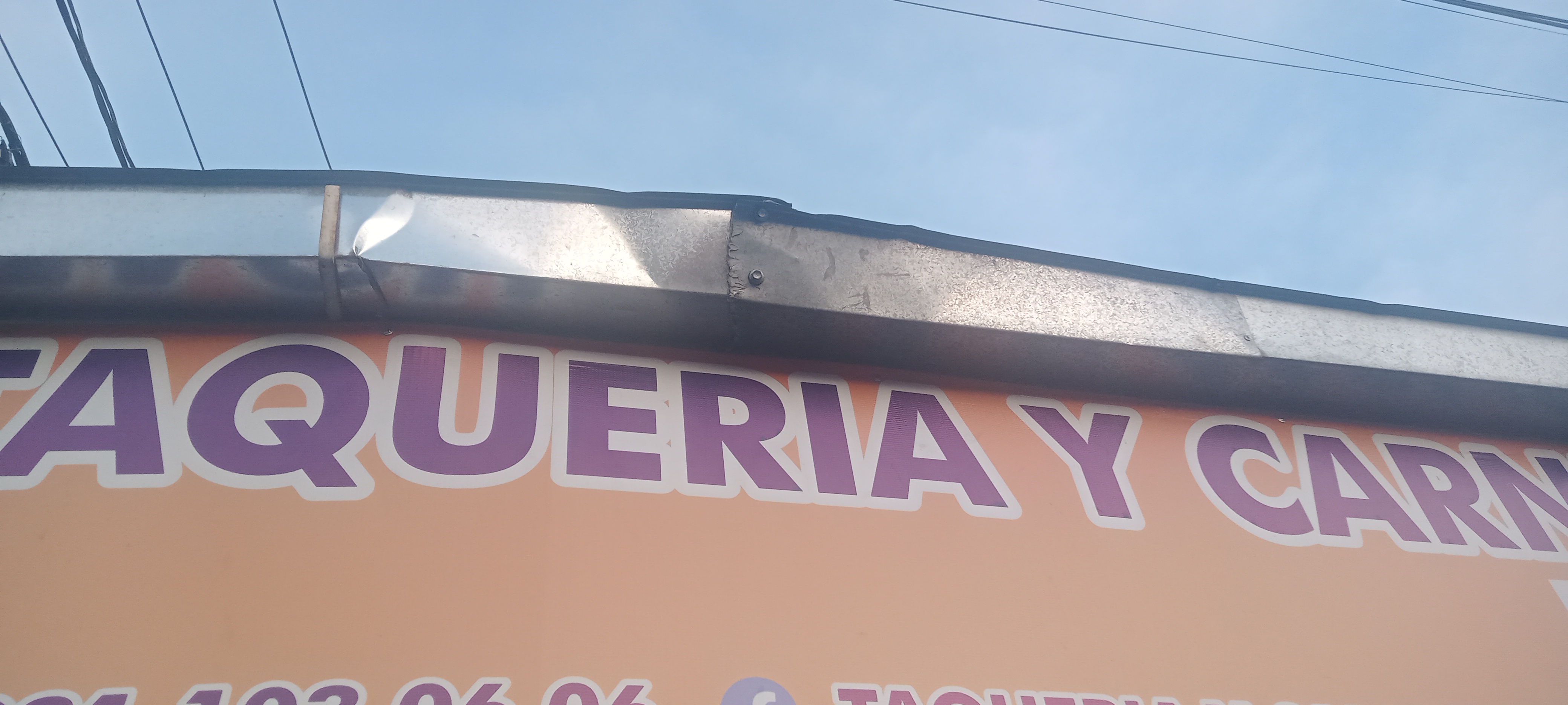 TAQUERIA Y CARNES AHUMADAS LOS CAMPEROS image 4