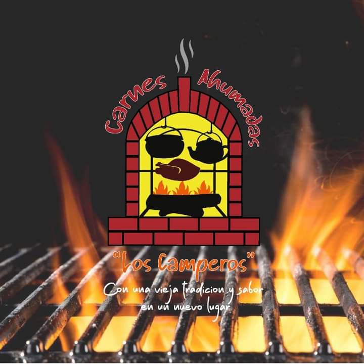 TAQUERIA Y CARNES AHUMADAS LOS CAMPEROS image 5