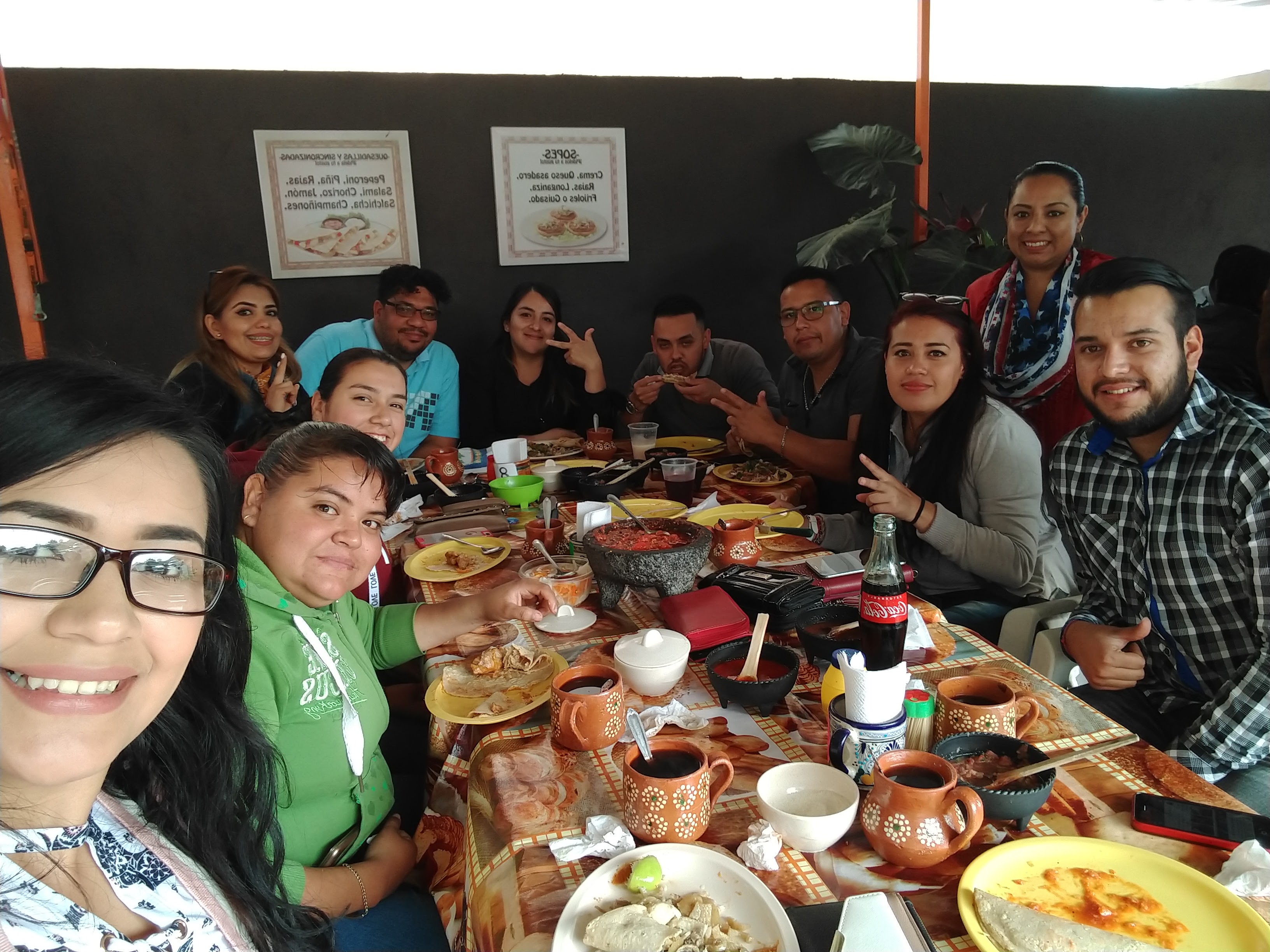 Desayunador De Luz image 6