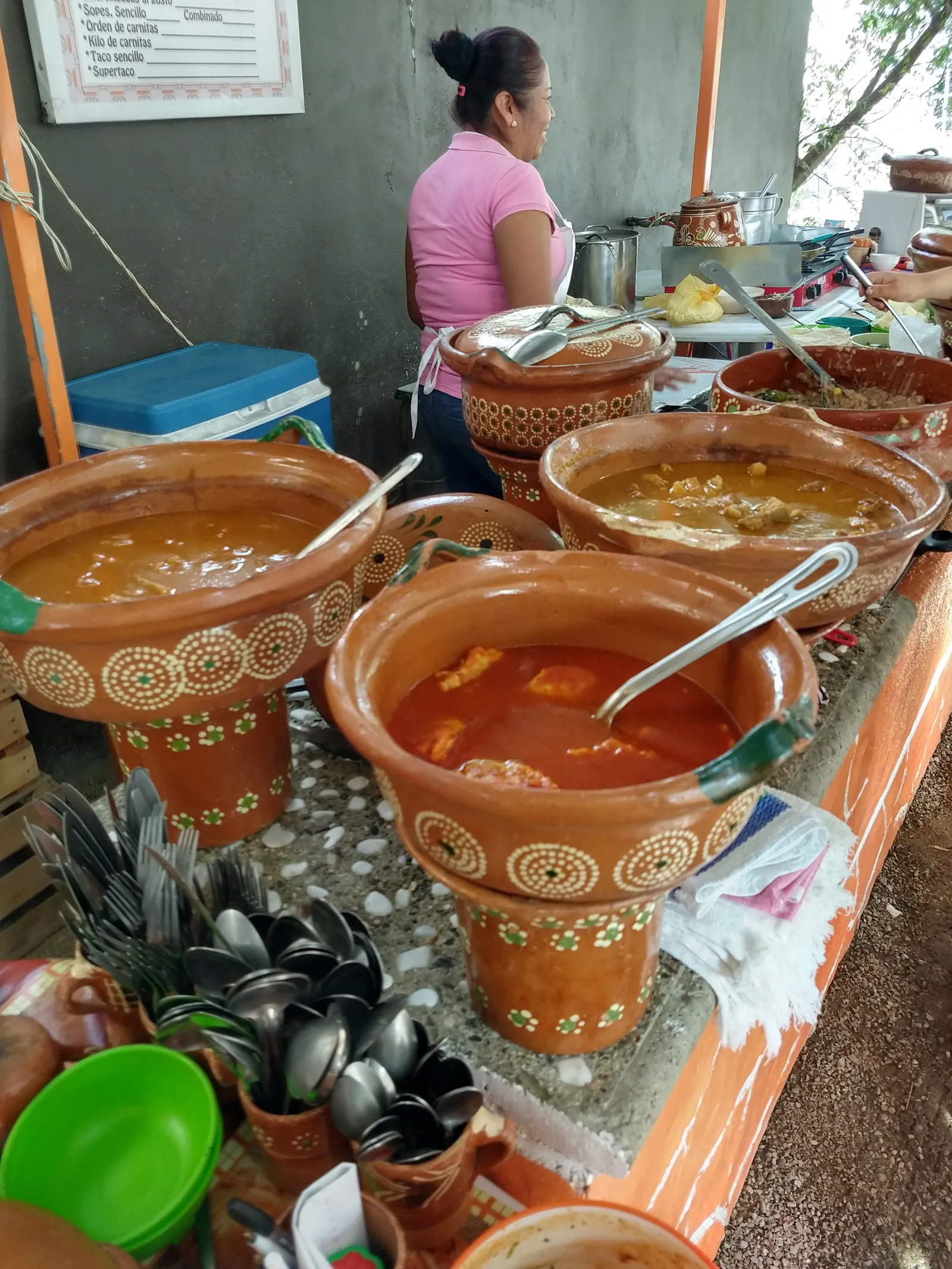 Desayunador De Luz image 8