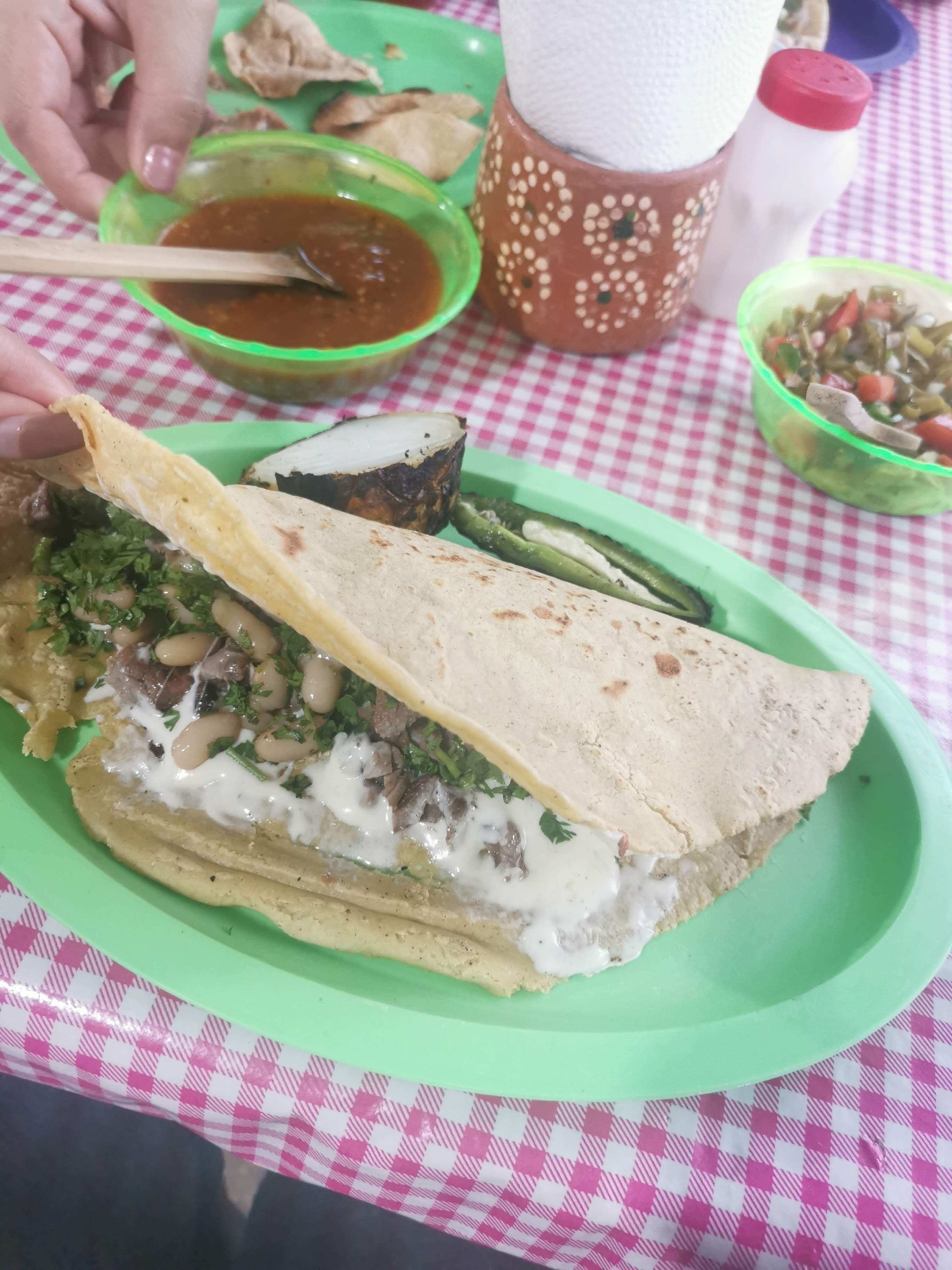 Desayunador De Luz image 10