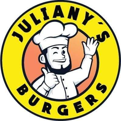 Juliany's Burgers image 5