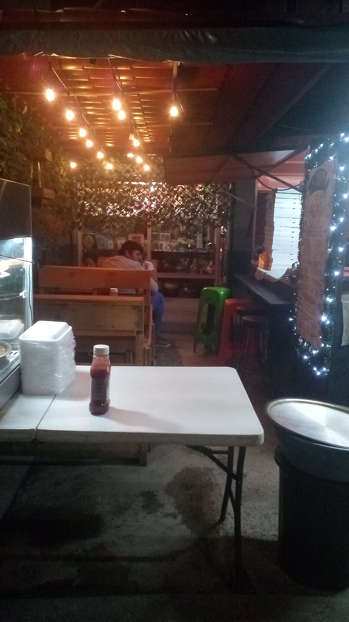 Pizzeria La Casita image 4