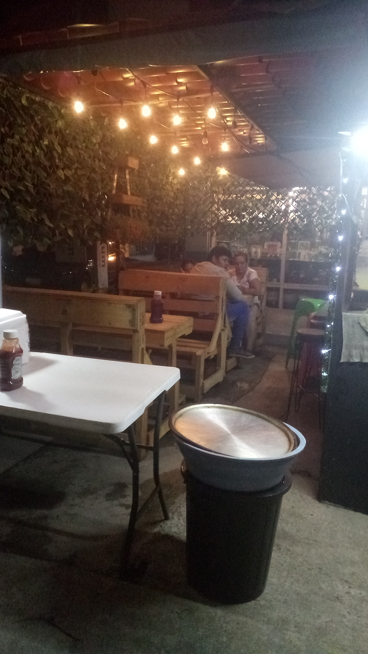 Pizzeria La Casita image 5