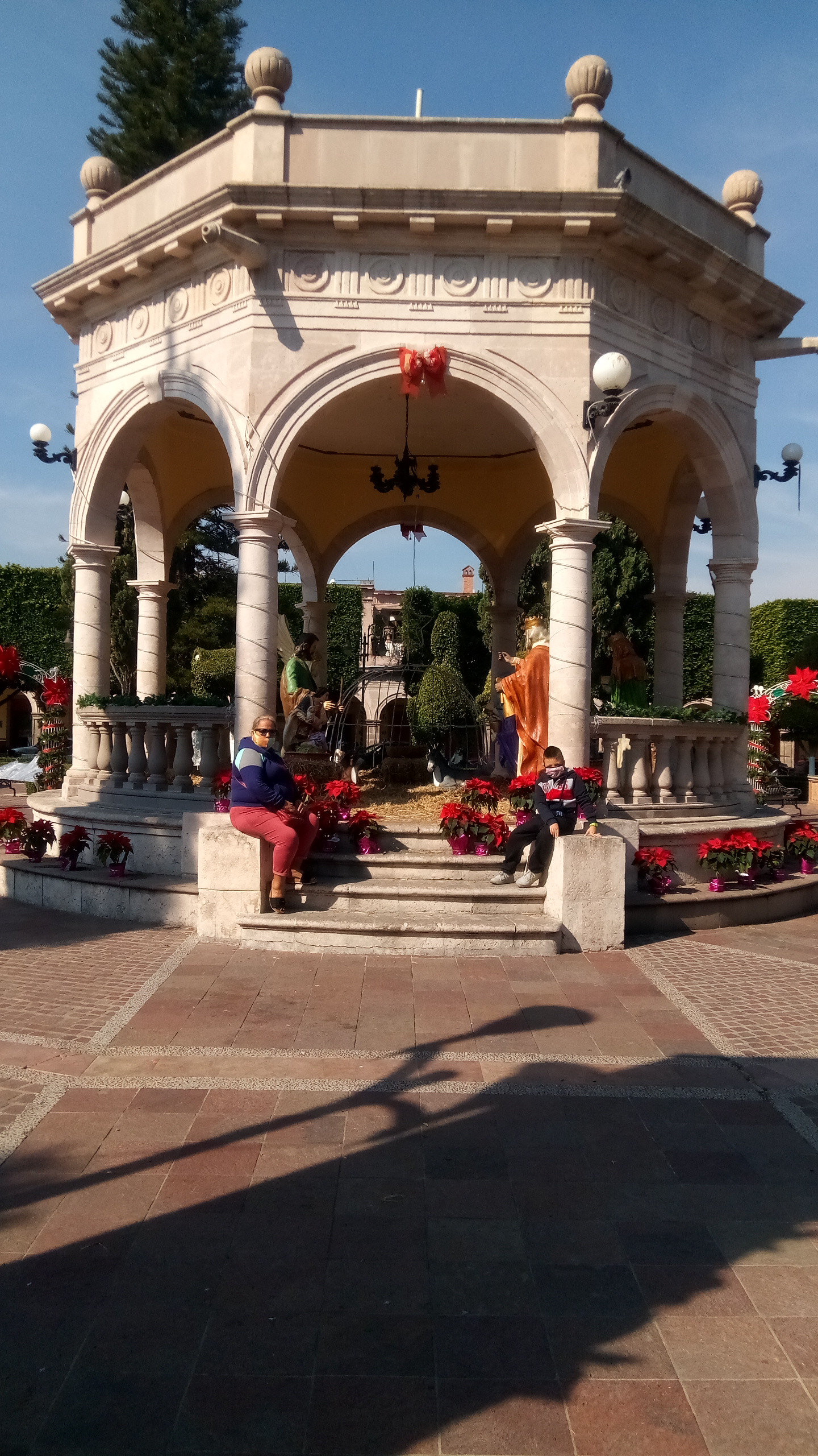 Taquería Jr's image 3