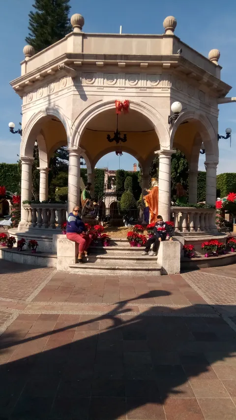 Taquería Jr's image 3