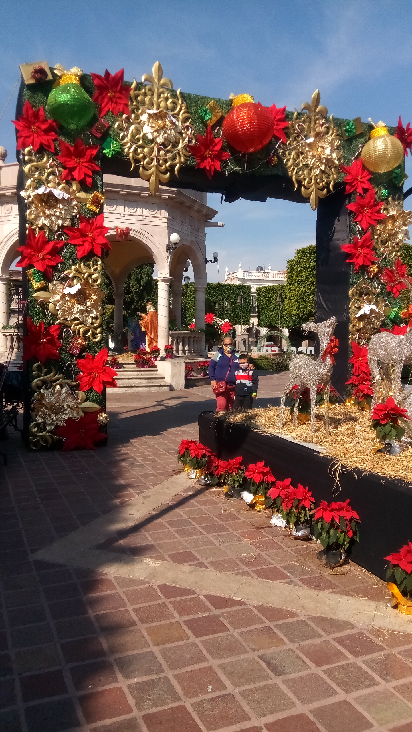 Taquería Jr's image 4