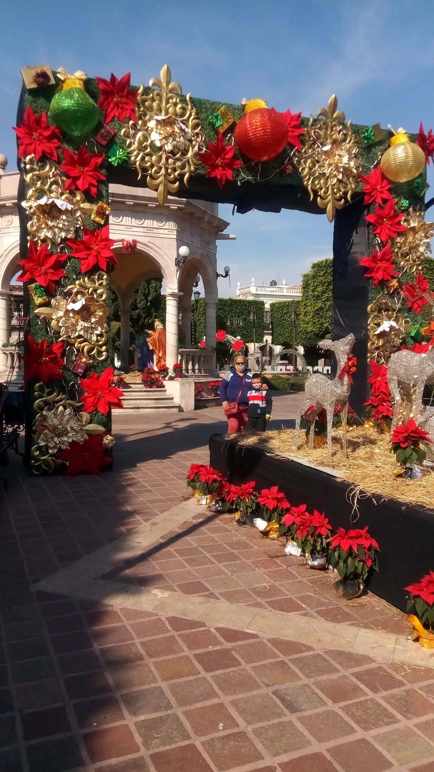 Taquería Jr's image 4