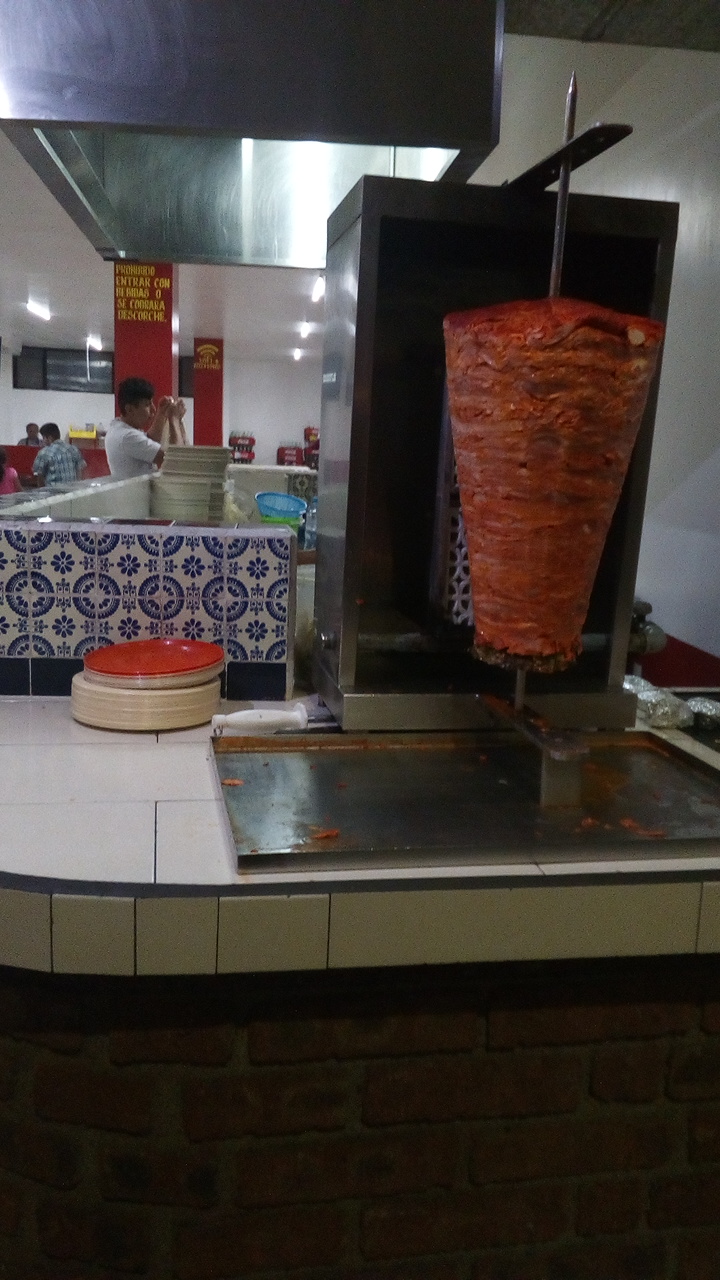 Taquería Jr's image 5