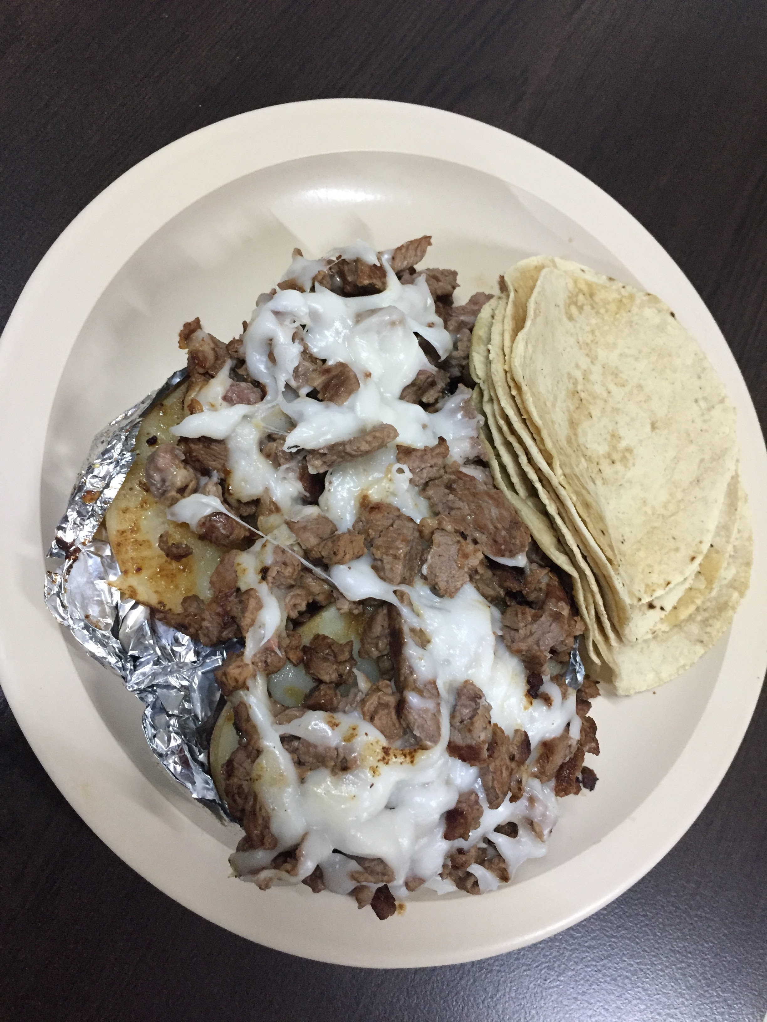 Taquería Jr's image 6