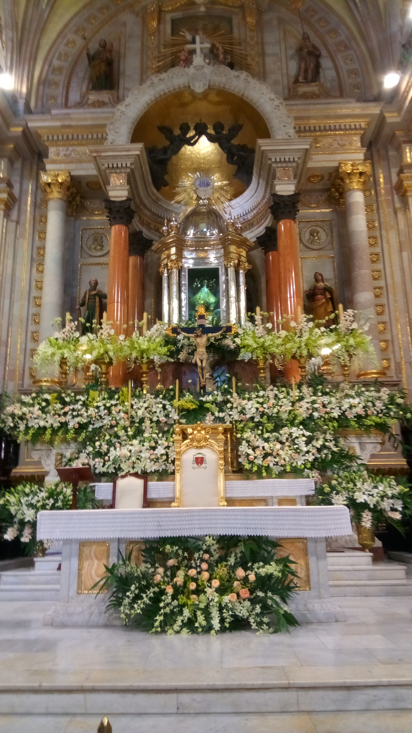 Taquería Jr's image 7