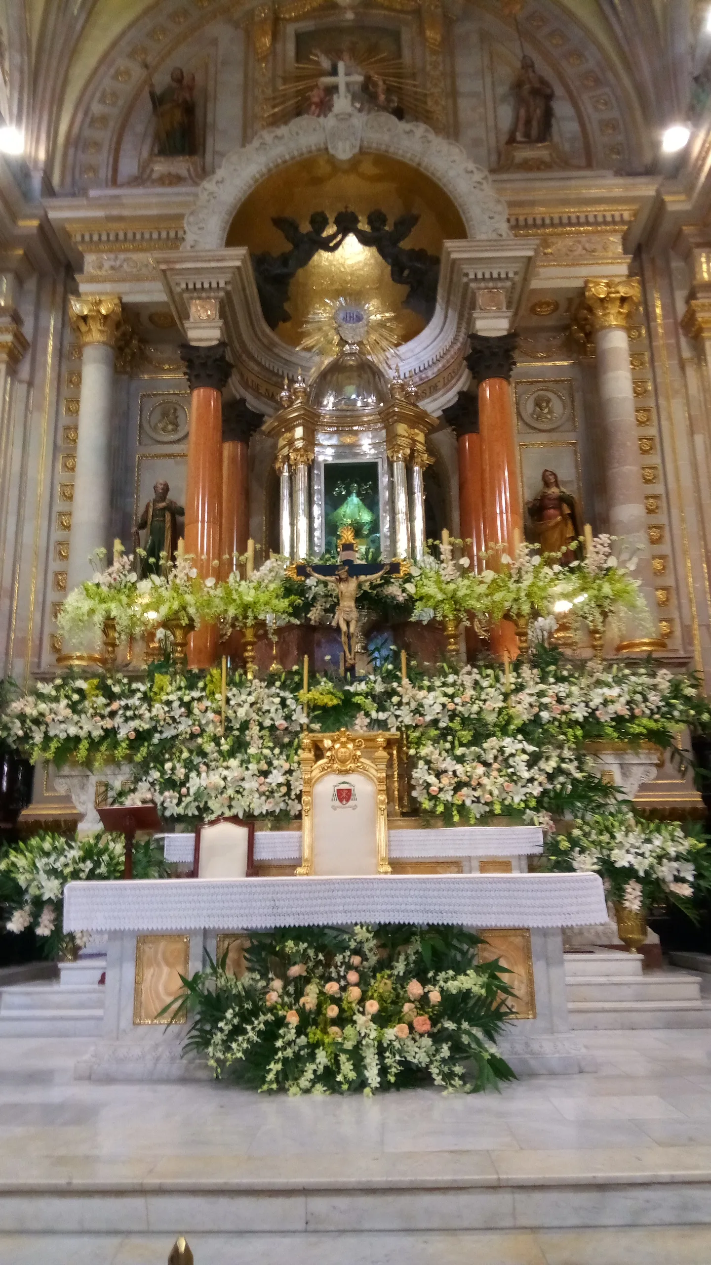 Taquería Jr's image 7