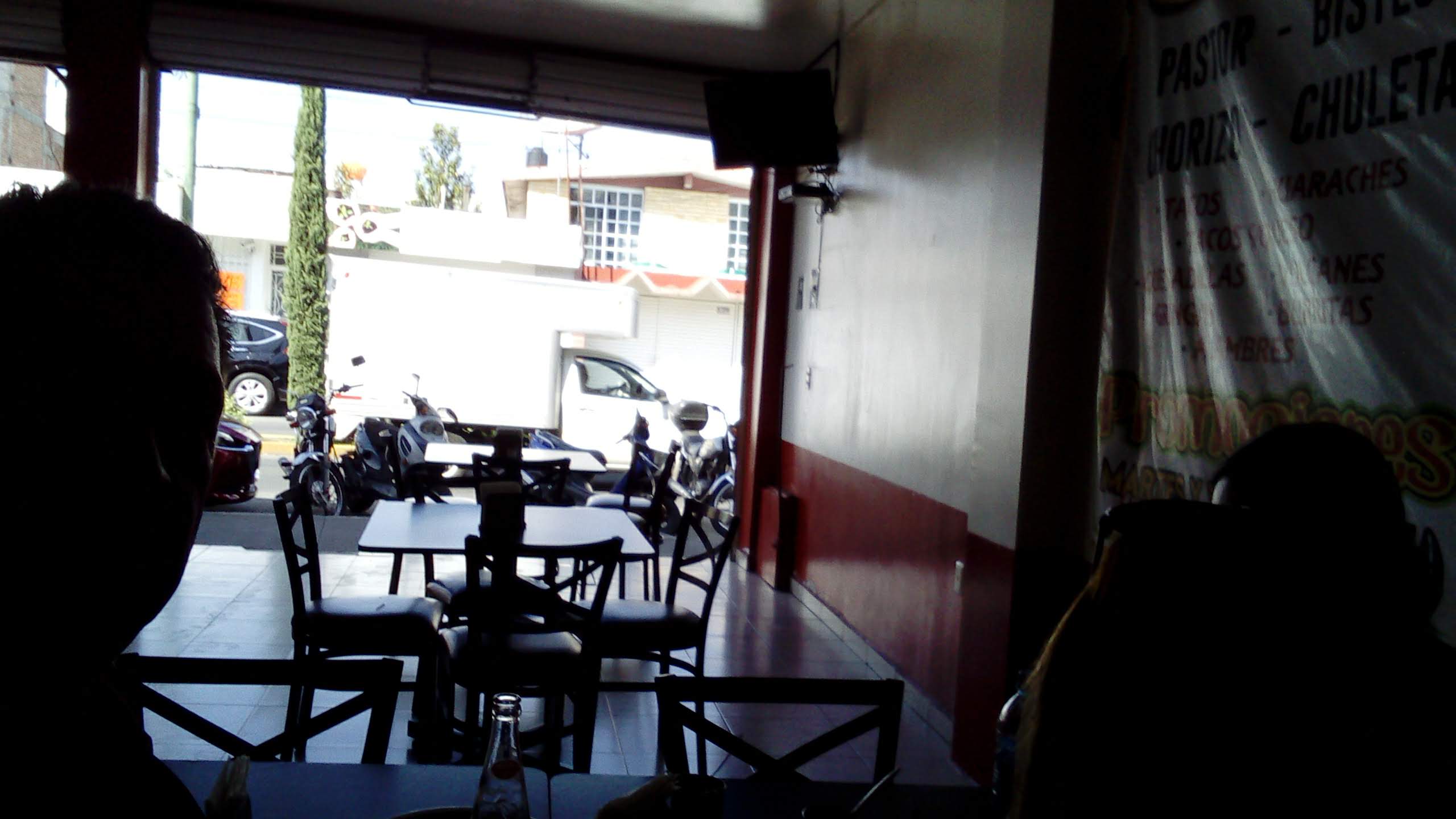 Taquería Jr's image 8