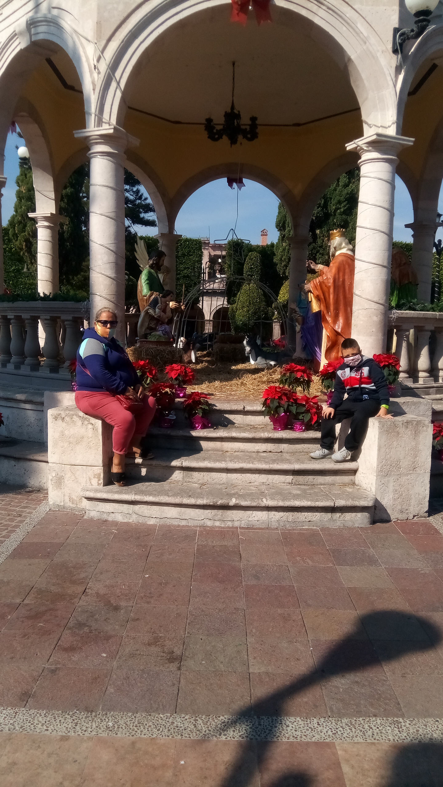 Taquería Jr's image 10