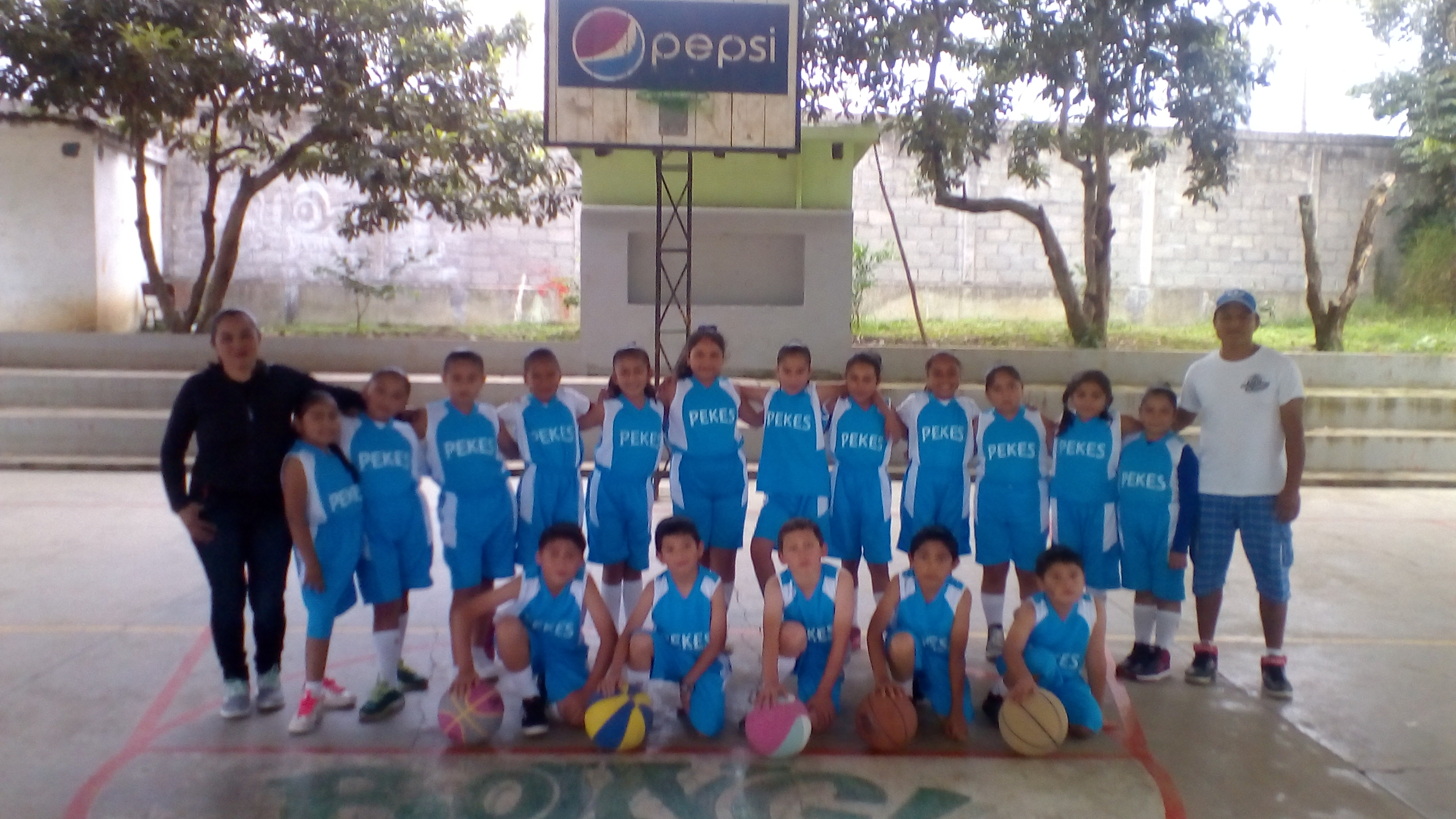 Pizza Angelotti image 9