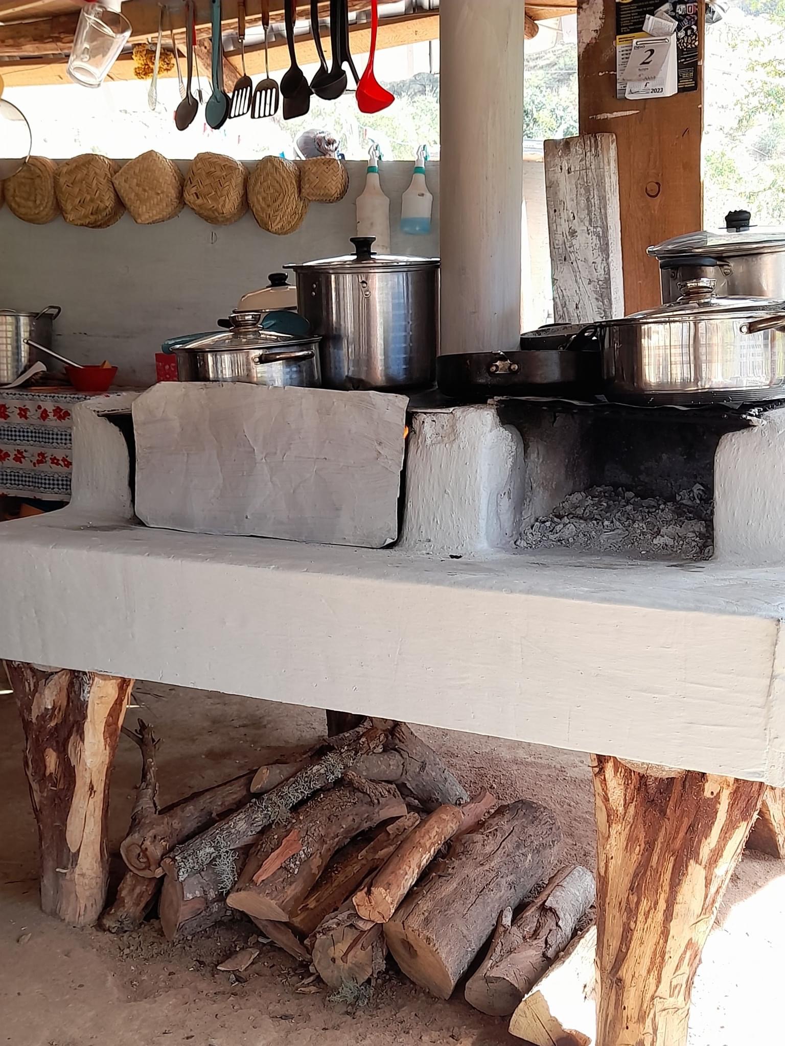 Restaurant 'Mi Ranchito La Tuna' image 10