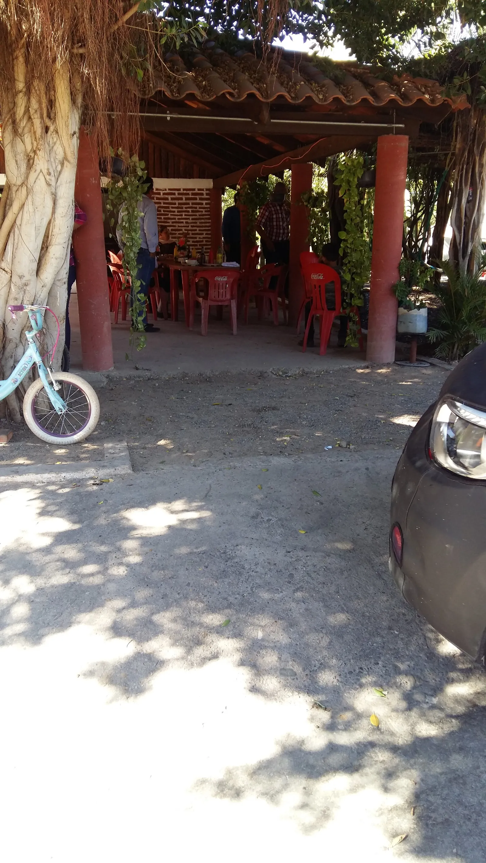 El Rincon image 3