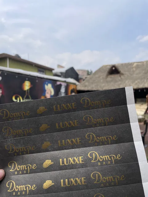 Dompe image 8