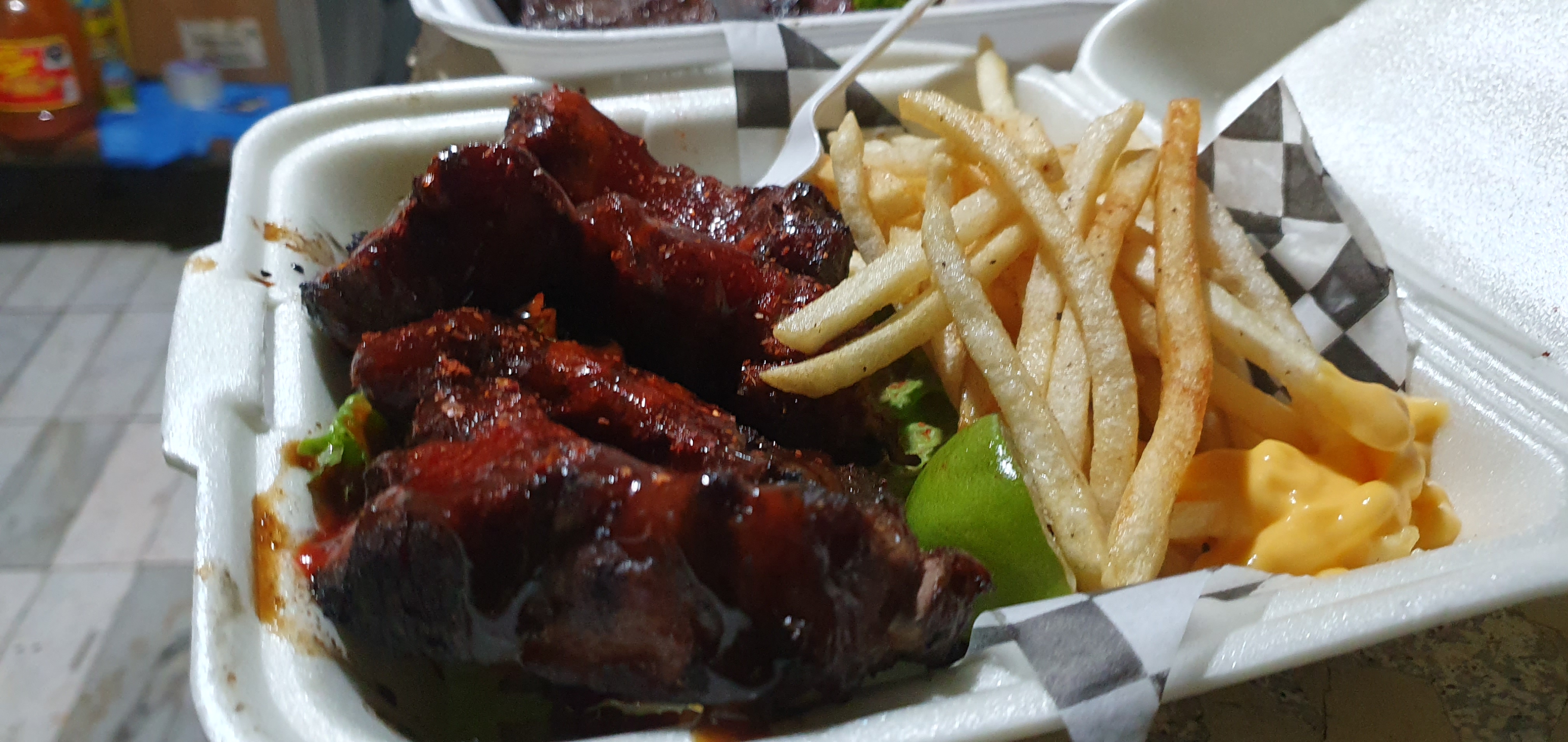 Las Alas del PATO image 2