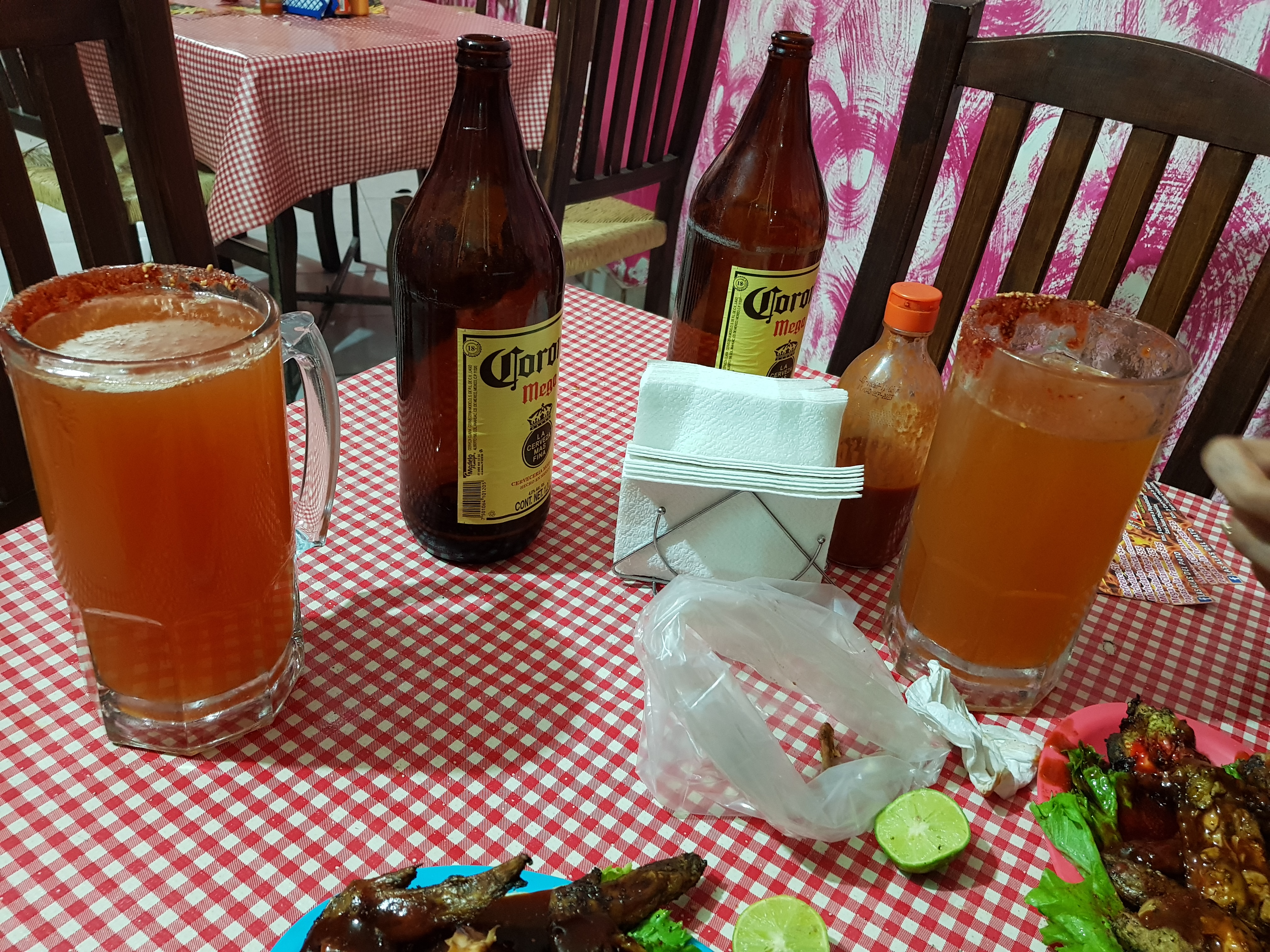 Las Alas del PATO image 4