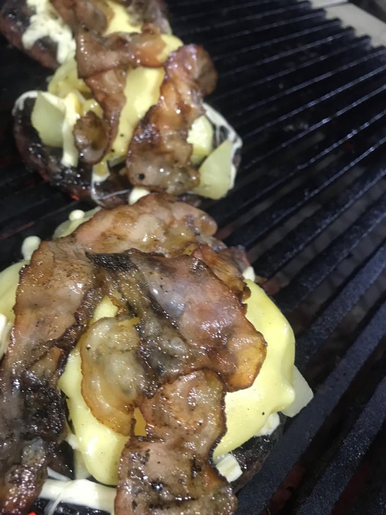 Las Alas del PATO image 7