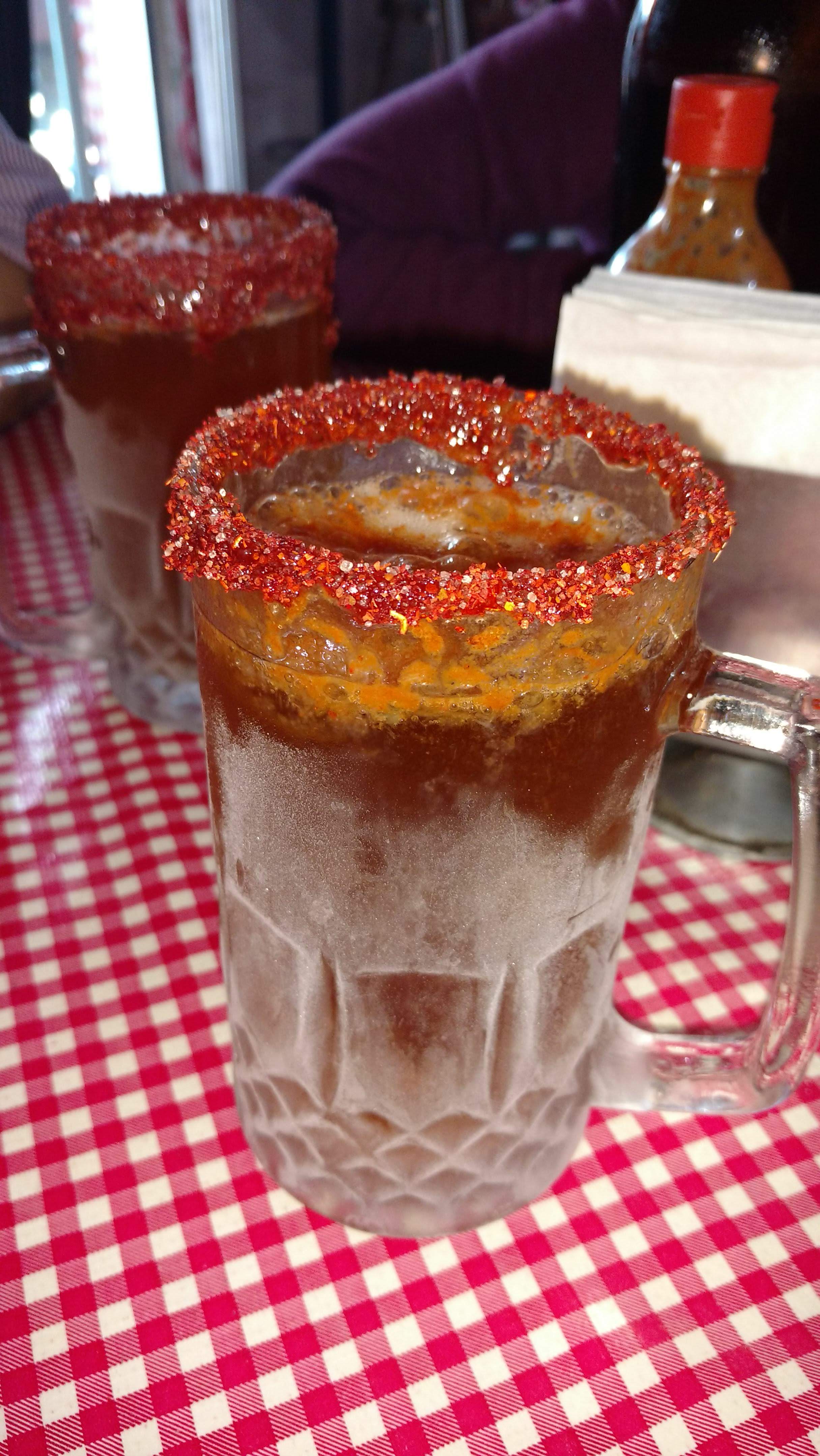 Las Alas del PATO image 8