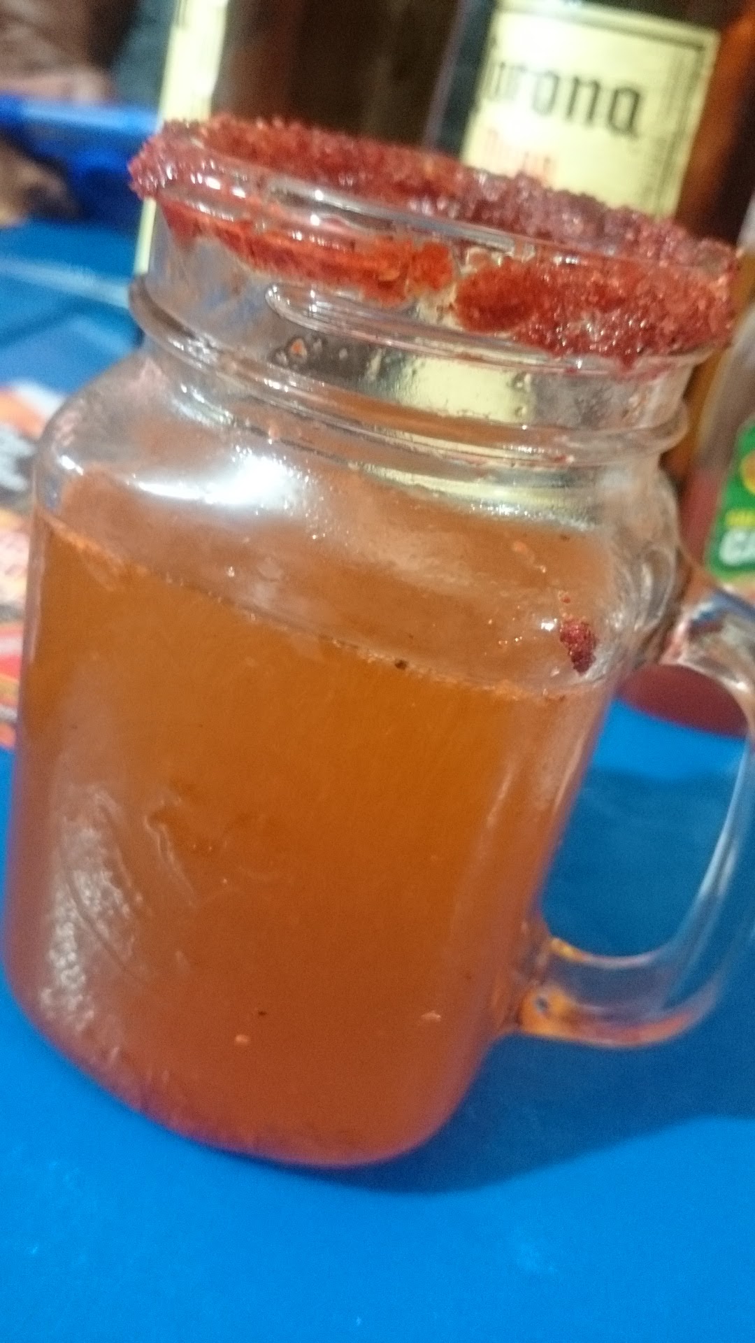 Las Alas del PATO image 9