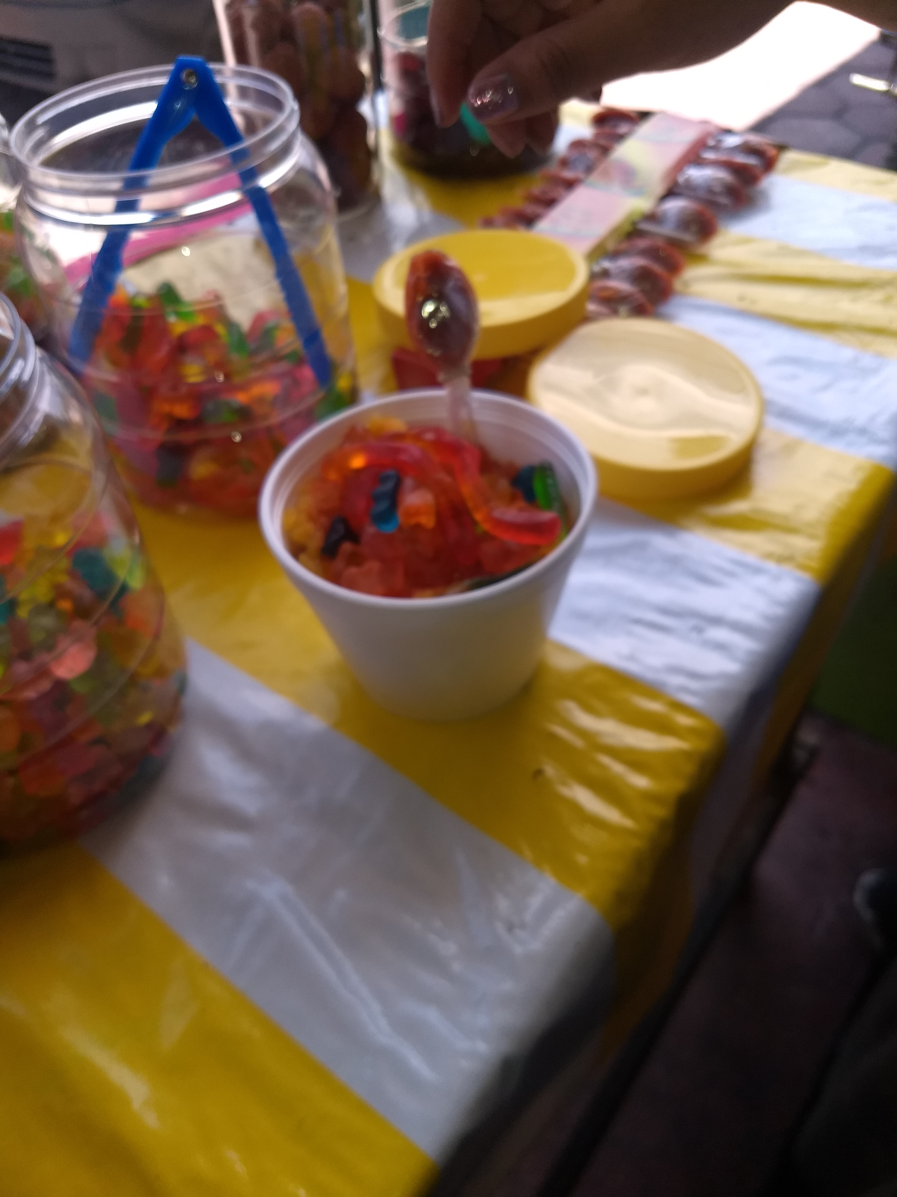 Taquería Ponce image 3