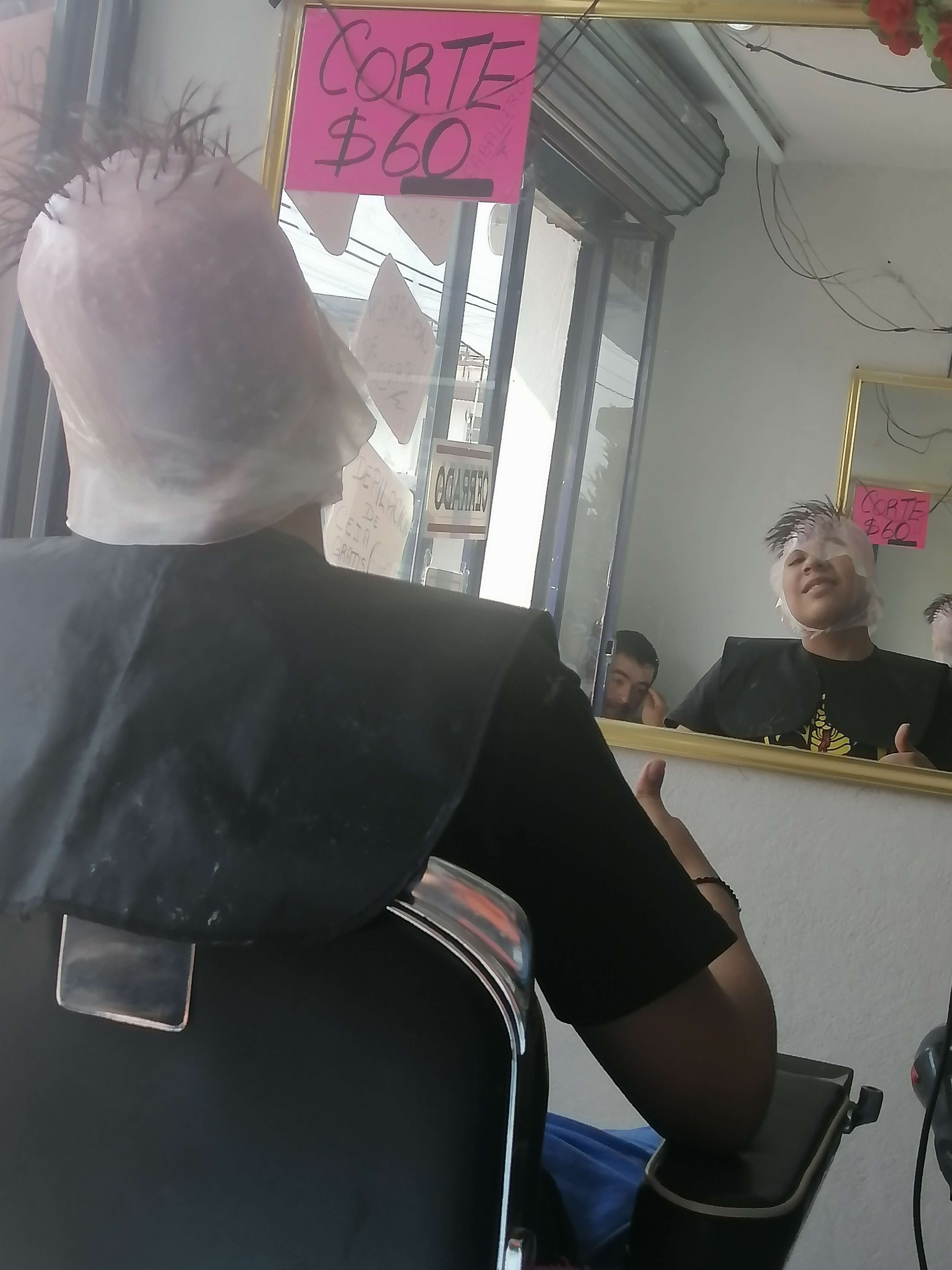 Taquería Ponce image 5