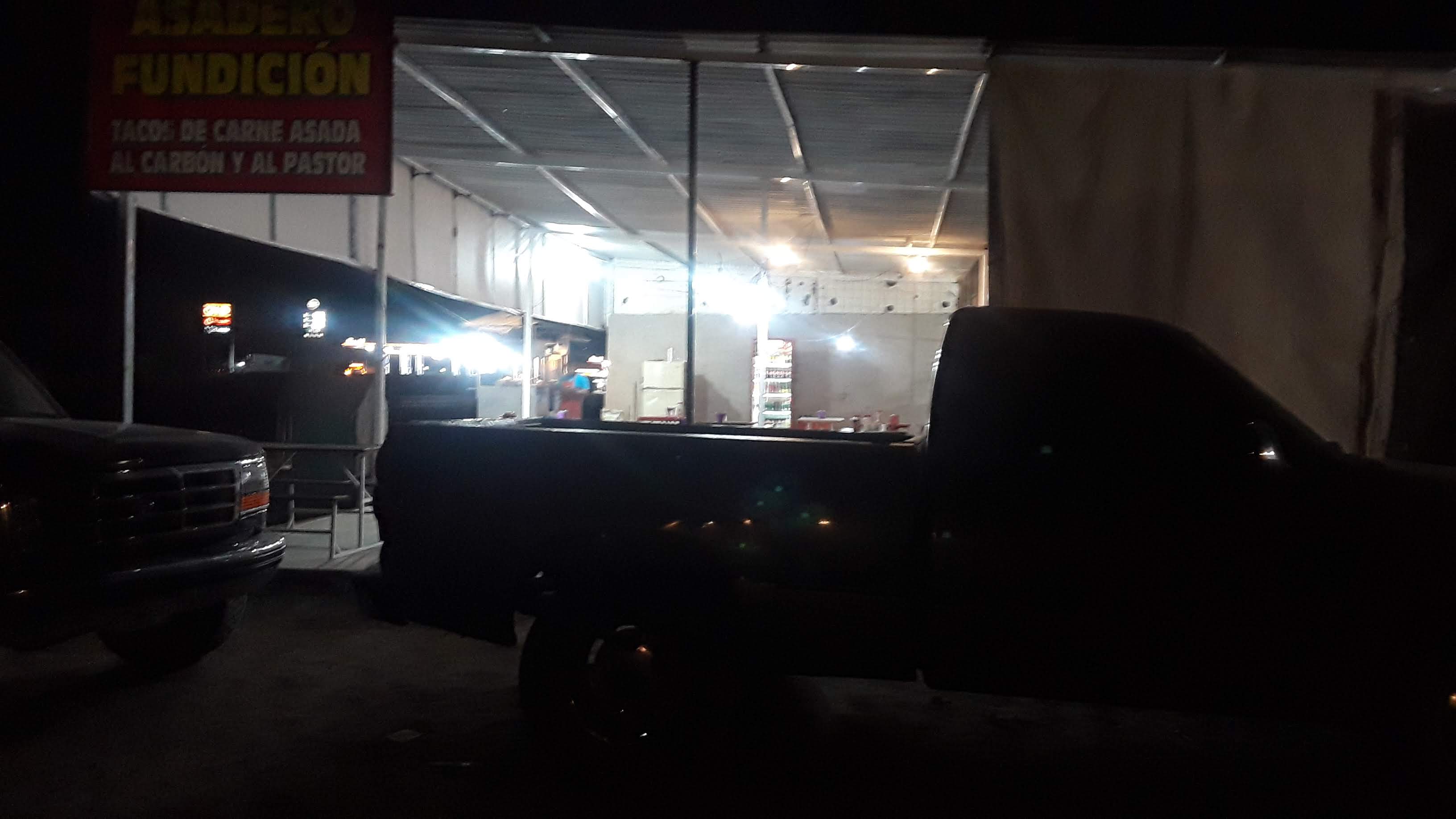 Taquería Carne Asada image 6