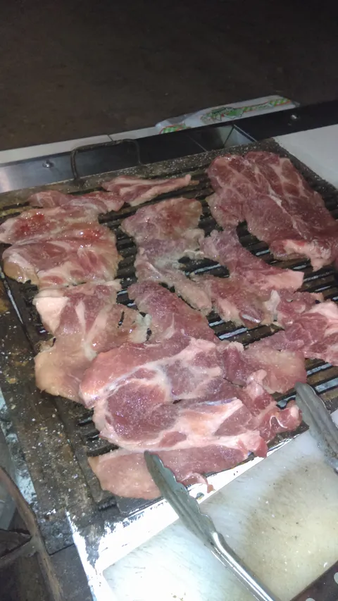 Taquería Carne Asada image 7
